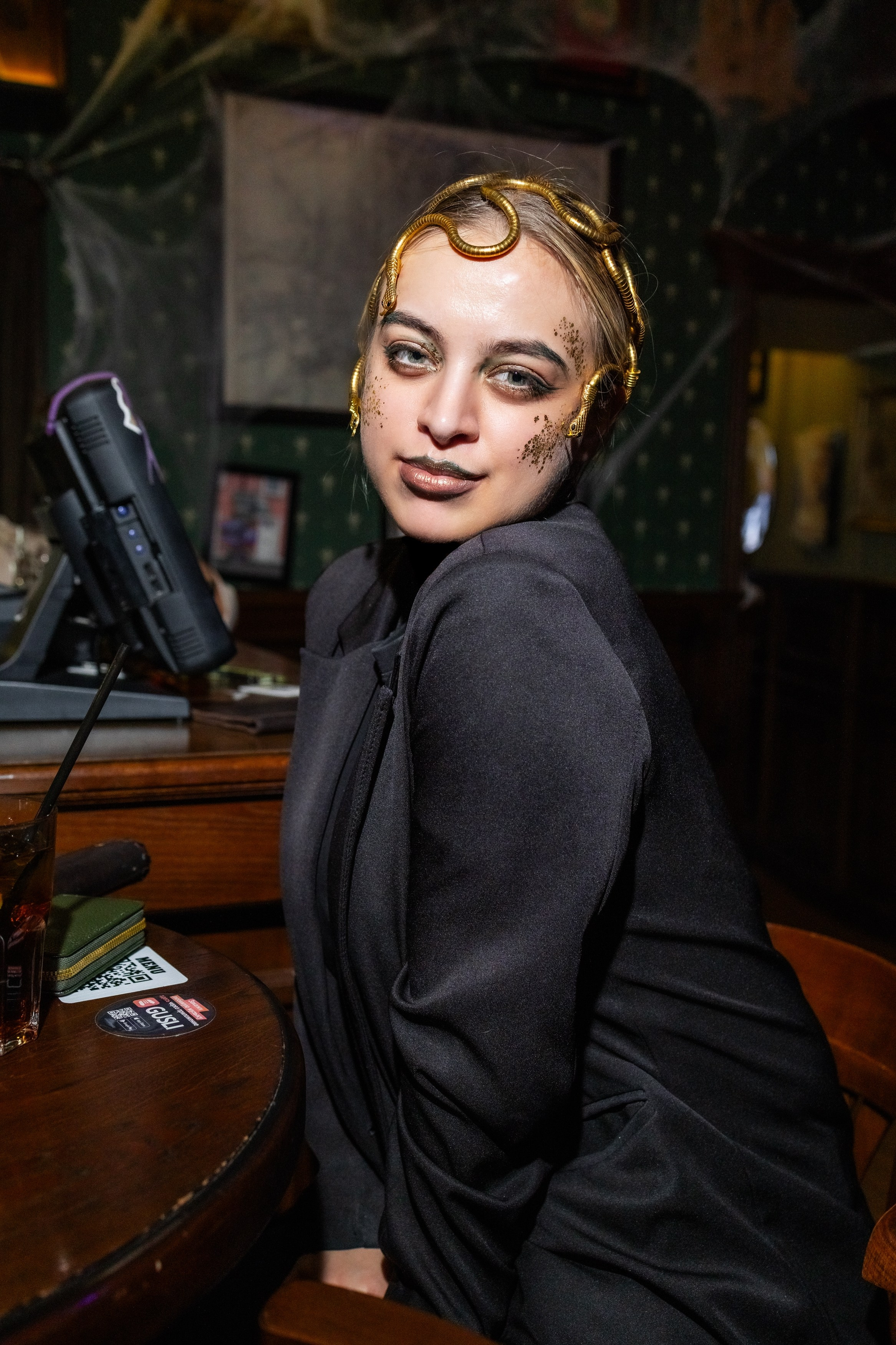 Мероприятия. Сергей Яковлев. Репортажный фотограф