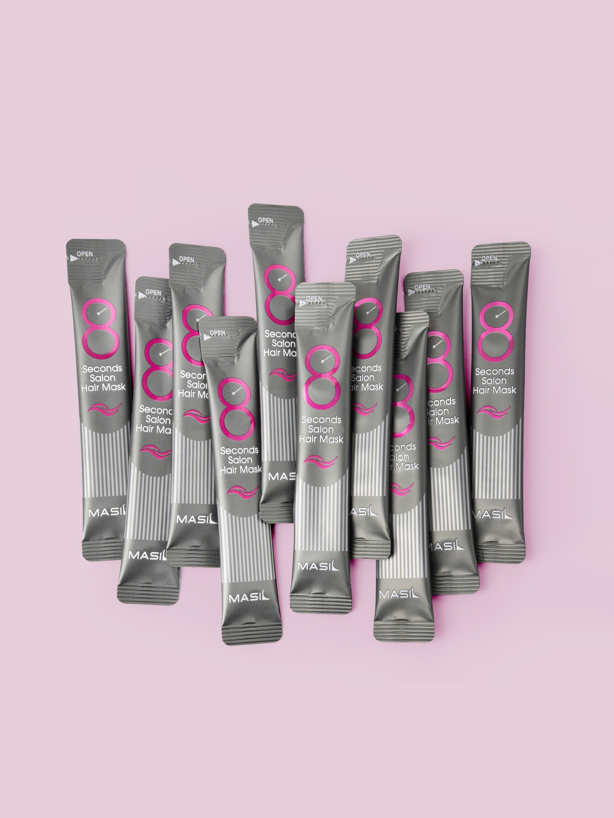 Для инфографики. IrinaOkhlupinaPH