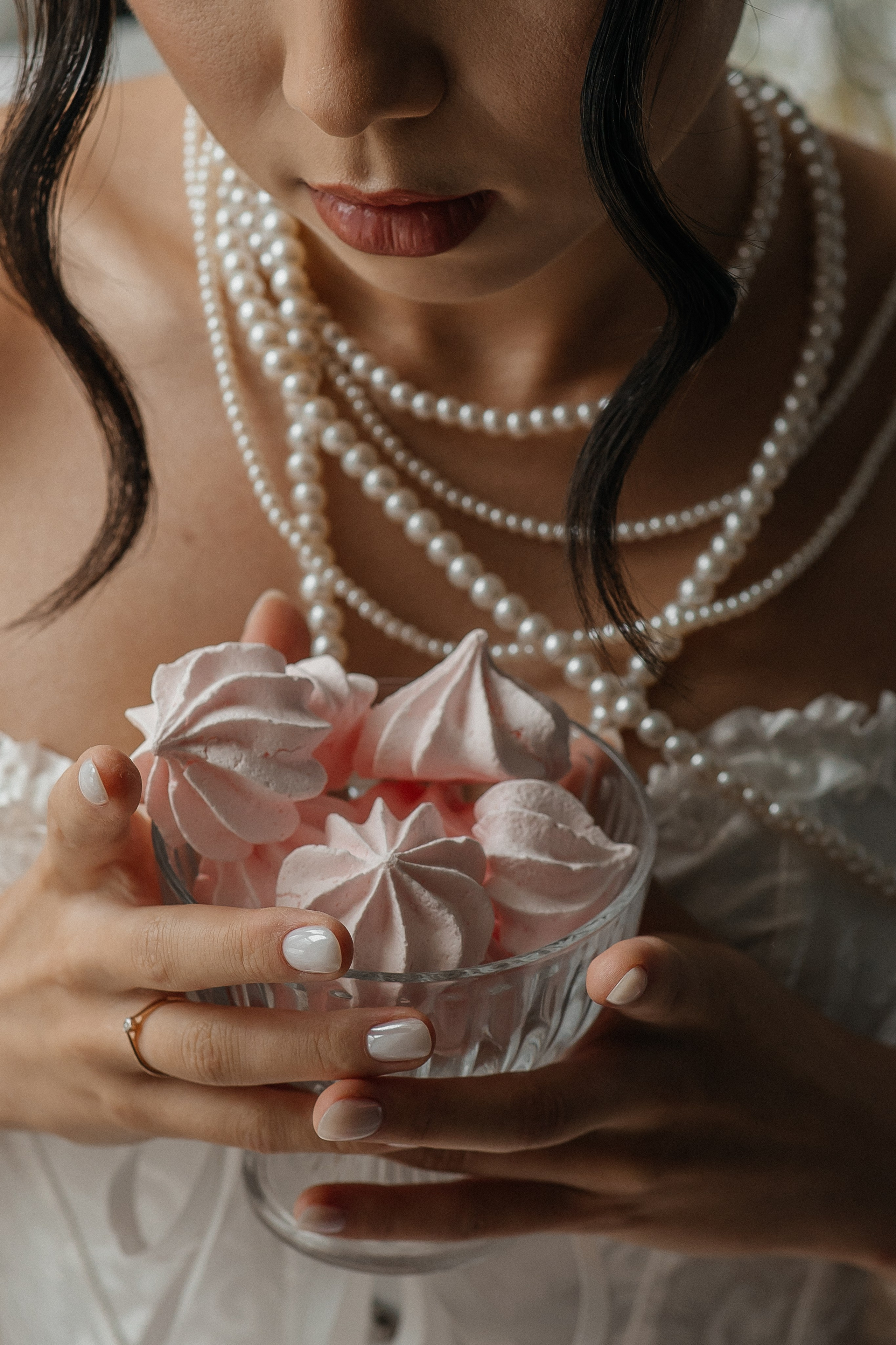 Аниса и Анатолий 2025 Онегин. Свадебный и портретный фотограф Алина Иванова. Екатеринбург-Москва