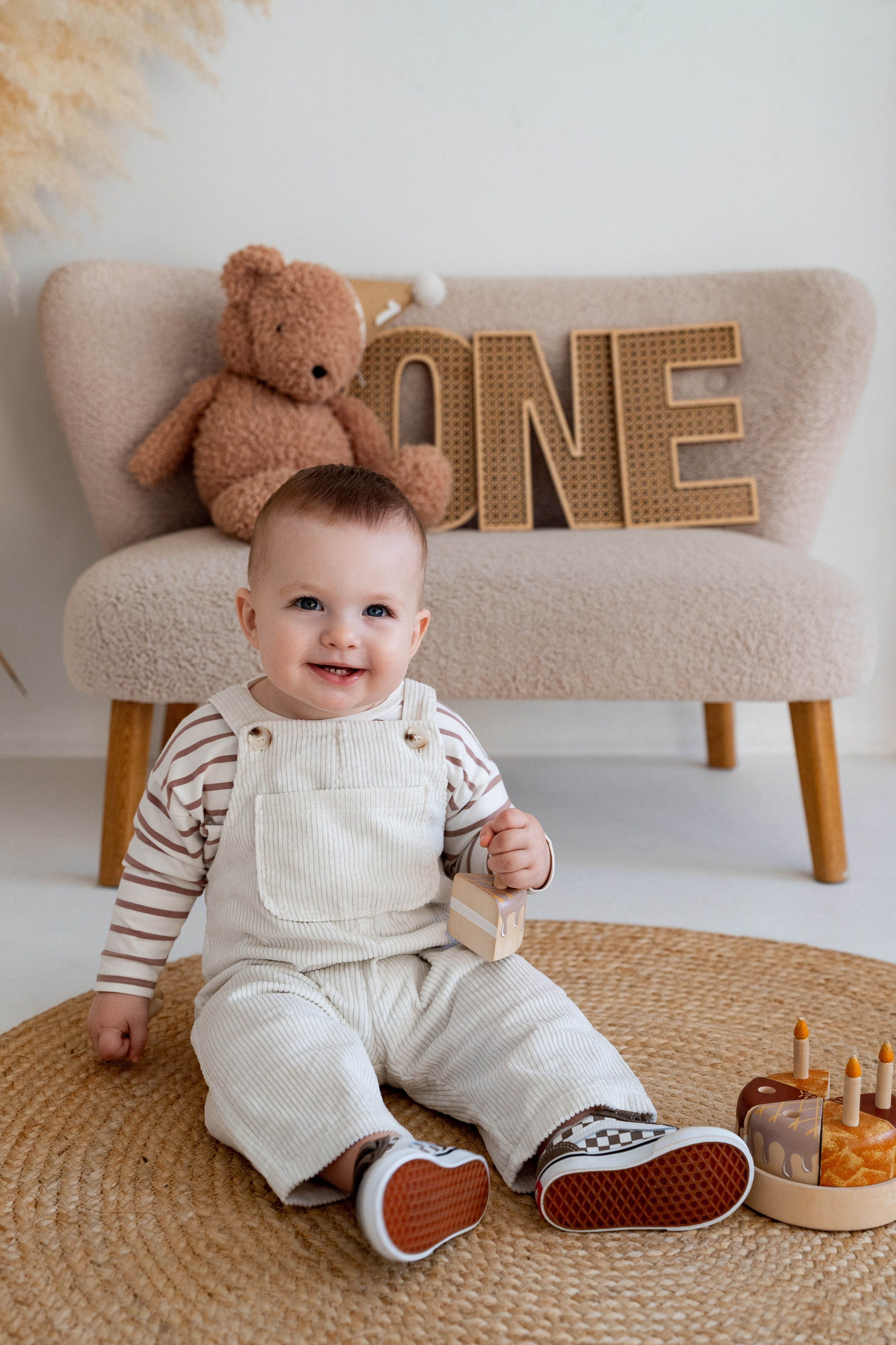 Семейный фотограф Краснодар. Семейный и NEWBORN фотограф г. Краснодар