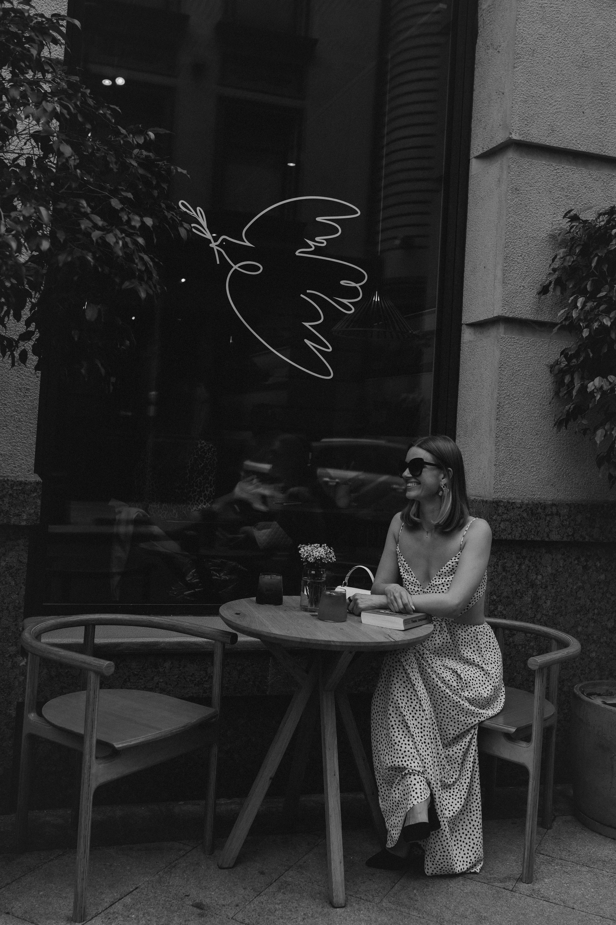 Алёна. Миронова Анастасия