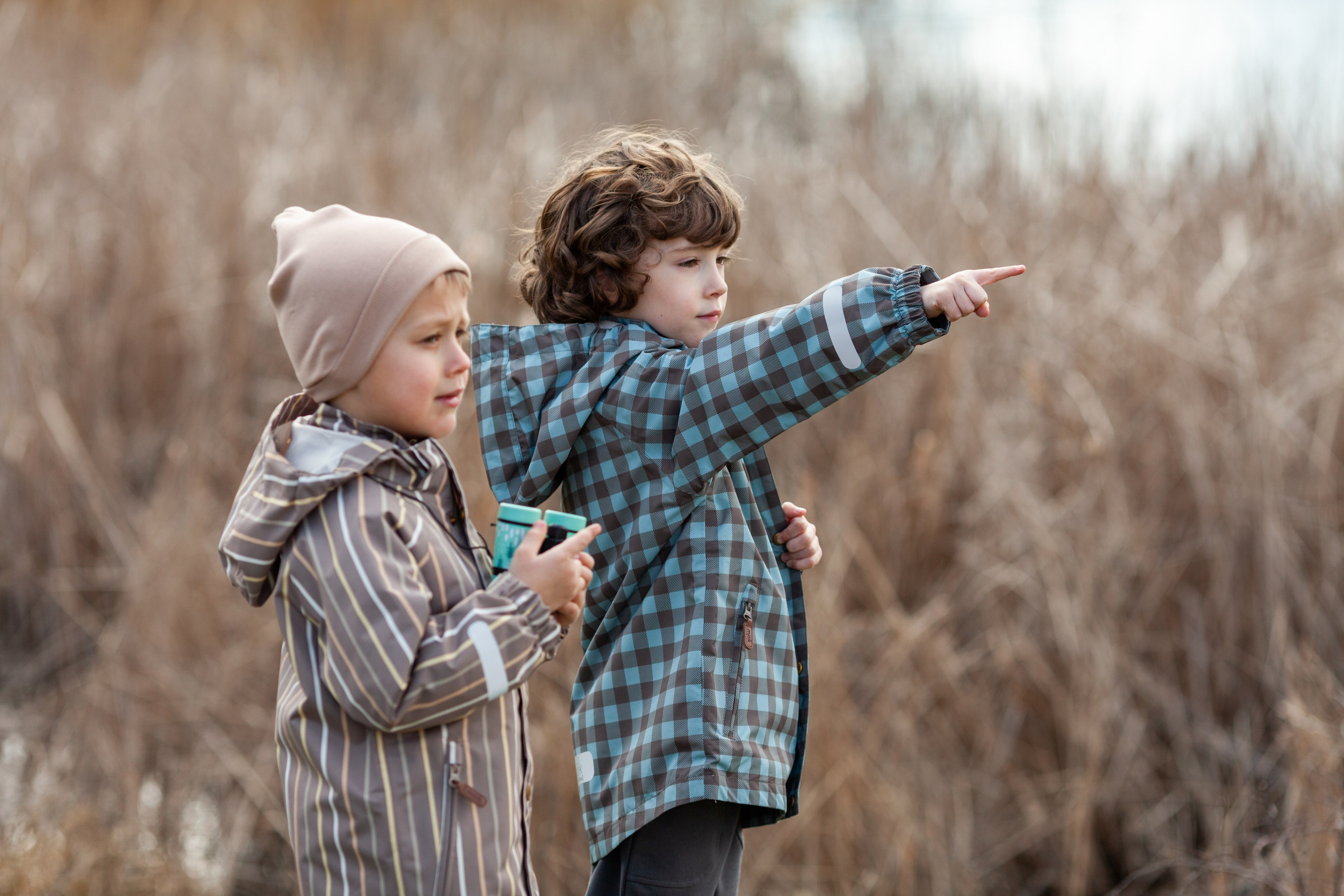 MJOLK. весна 2024. Римма Зайцева контент для брендов
