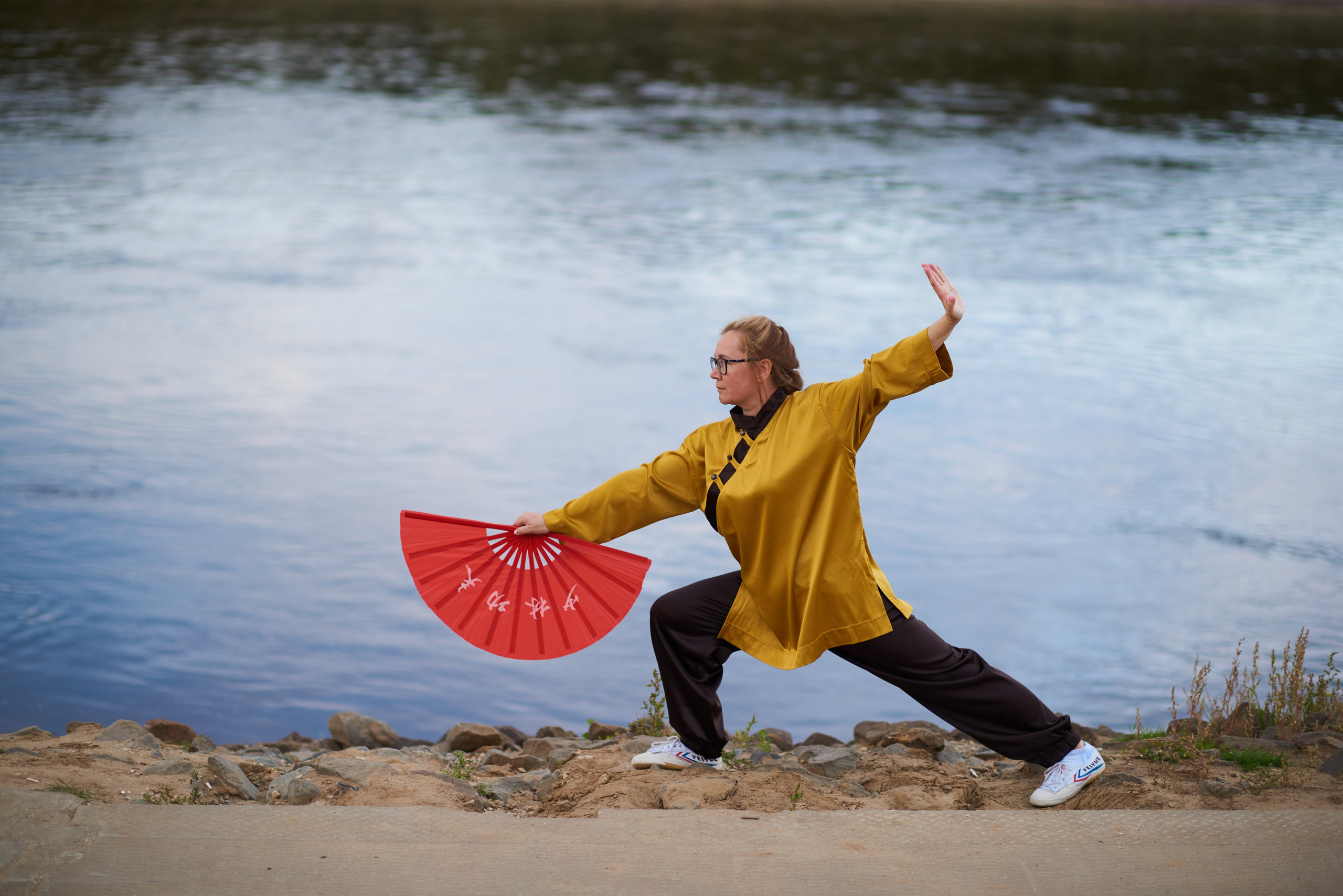 Сыктывкар 2020. Фотосъемки на сапах, Москва. Сплавы на сапах