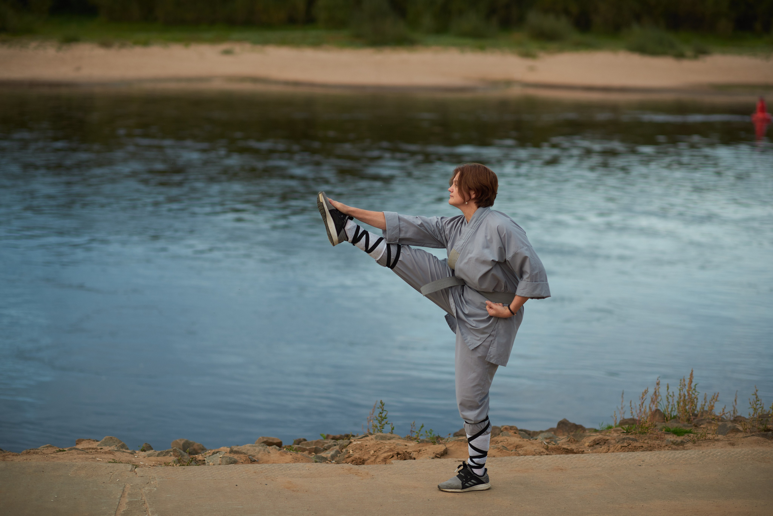 Сыктывкар 2020. Фотосъемки на сапах, Москва. Сплавы на сапах