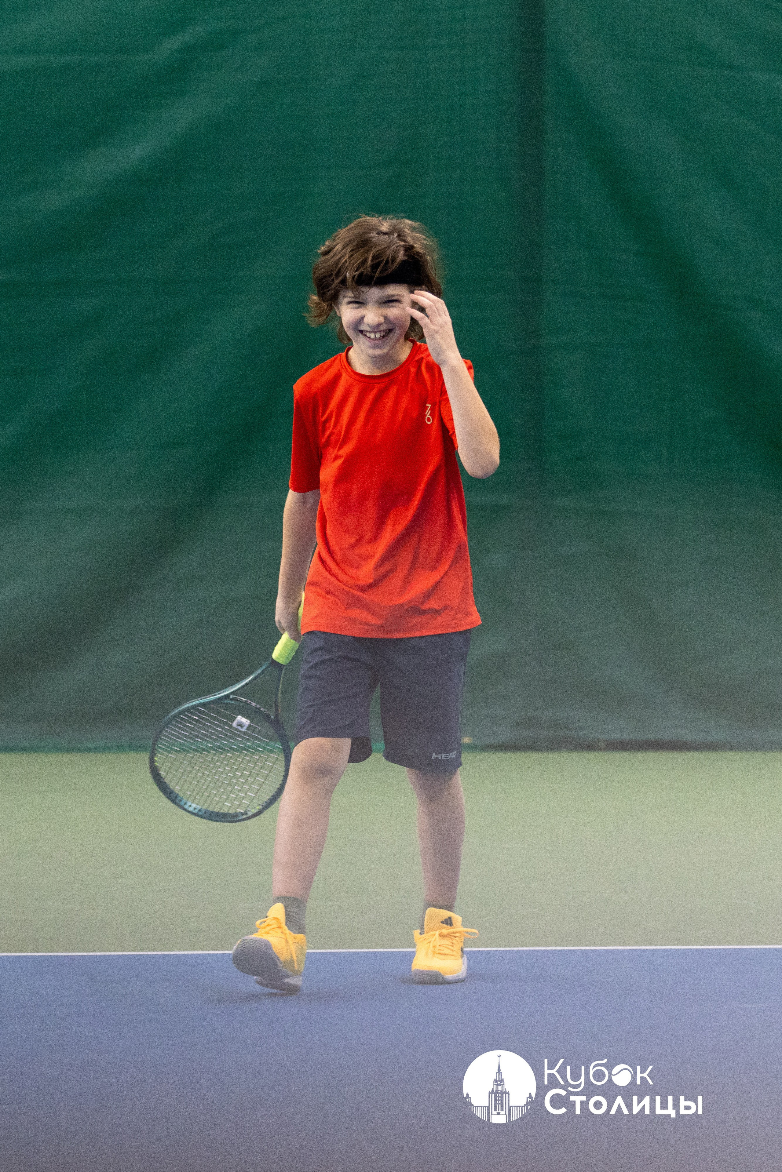 "Кубок столицы" в Лужниках, ALT 10s // 29 декабря. Спортивный фотограф Алексей Соломин