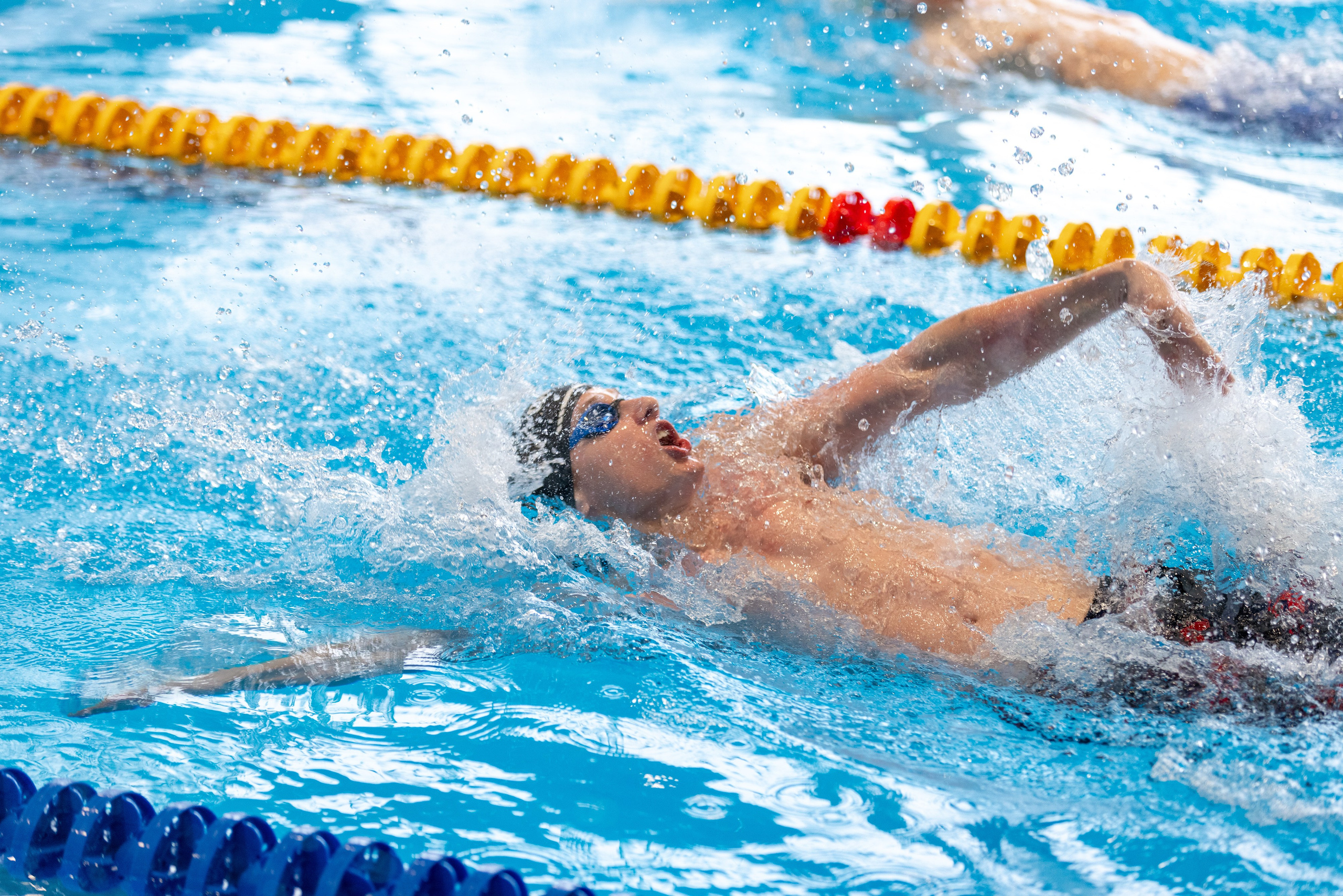 QueenShark, I этап // Фотограф Алексей Соломин. Спортивный фотограф Алексей Соломин