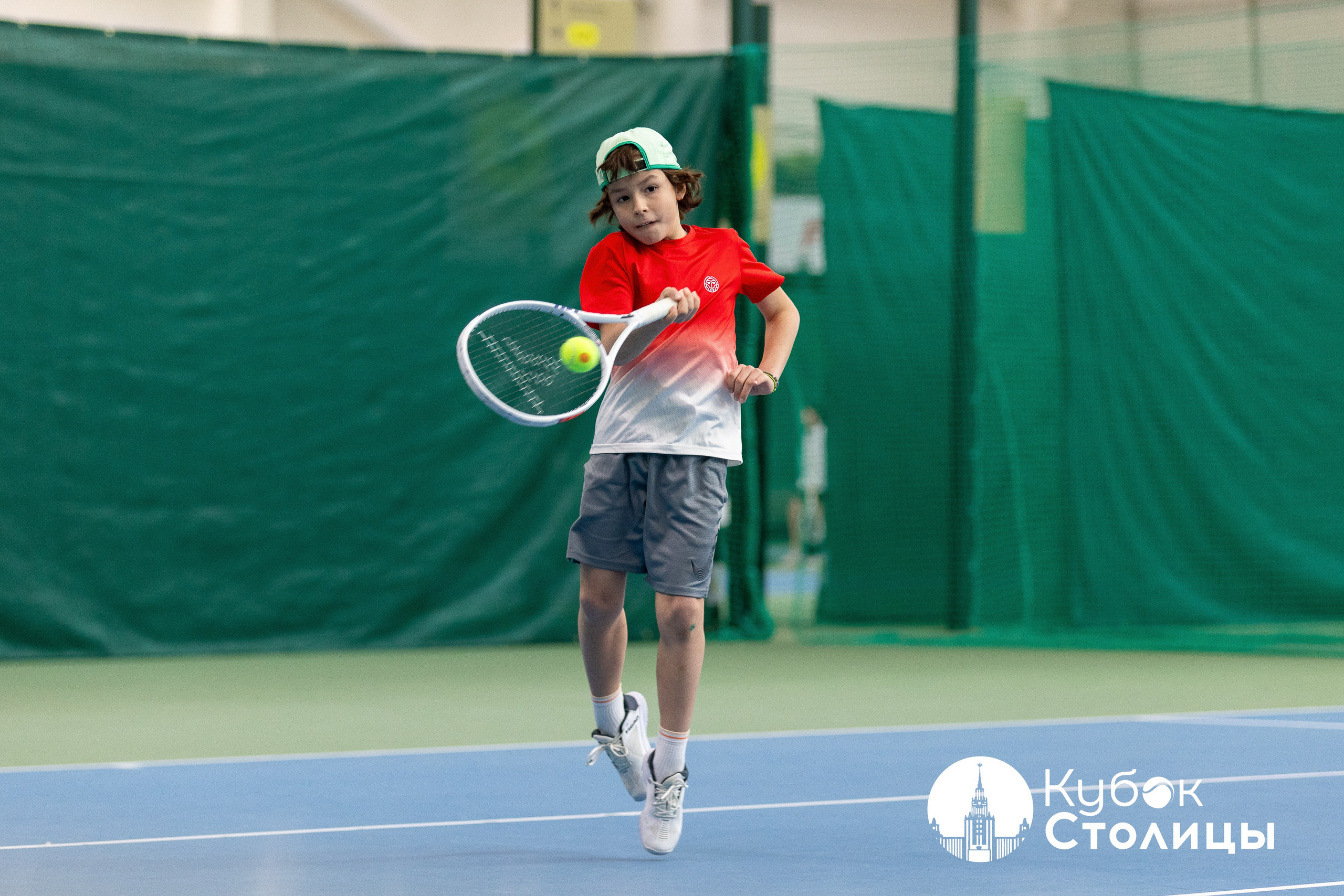 "Кубок столицы" в Лужниках, ALT 10s // 23 марта 2025. Спортивный фотограф Алексей Соломин