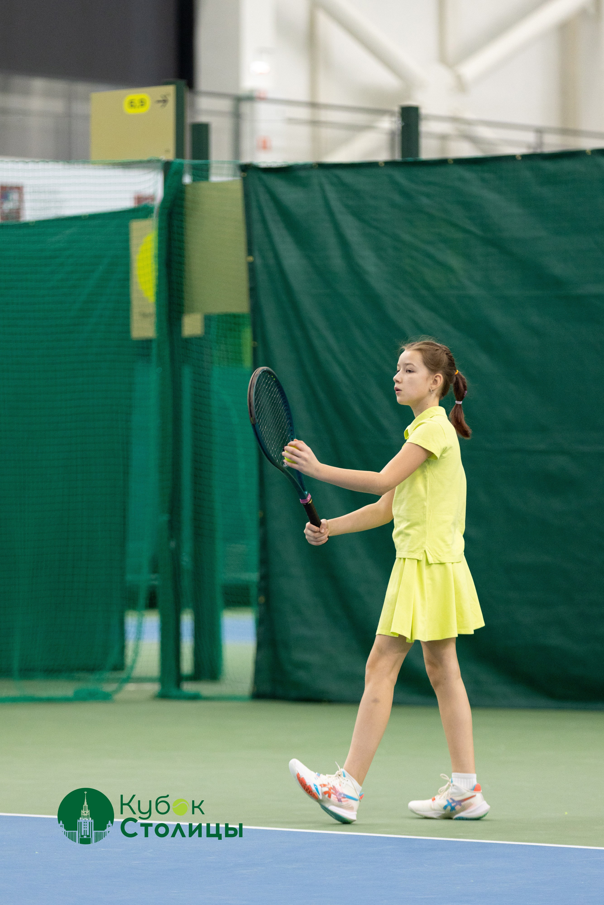 "Кубок столицы" в Лужниках, ALT 10s // 29 декабря. Спортивный фотограф Алексей Соломин