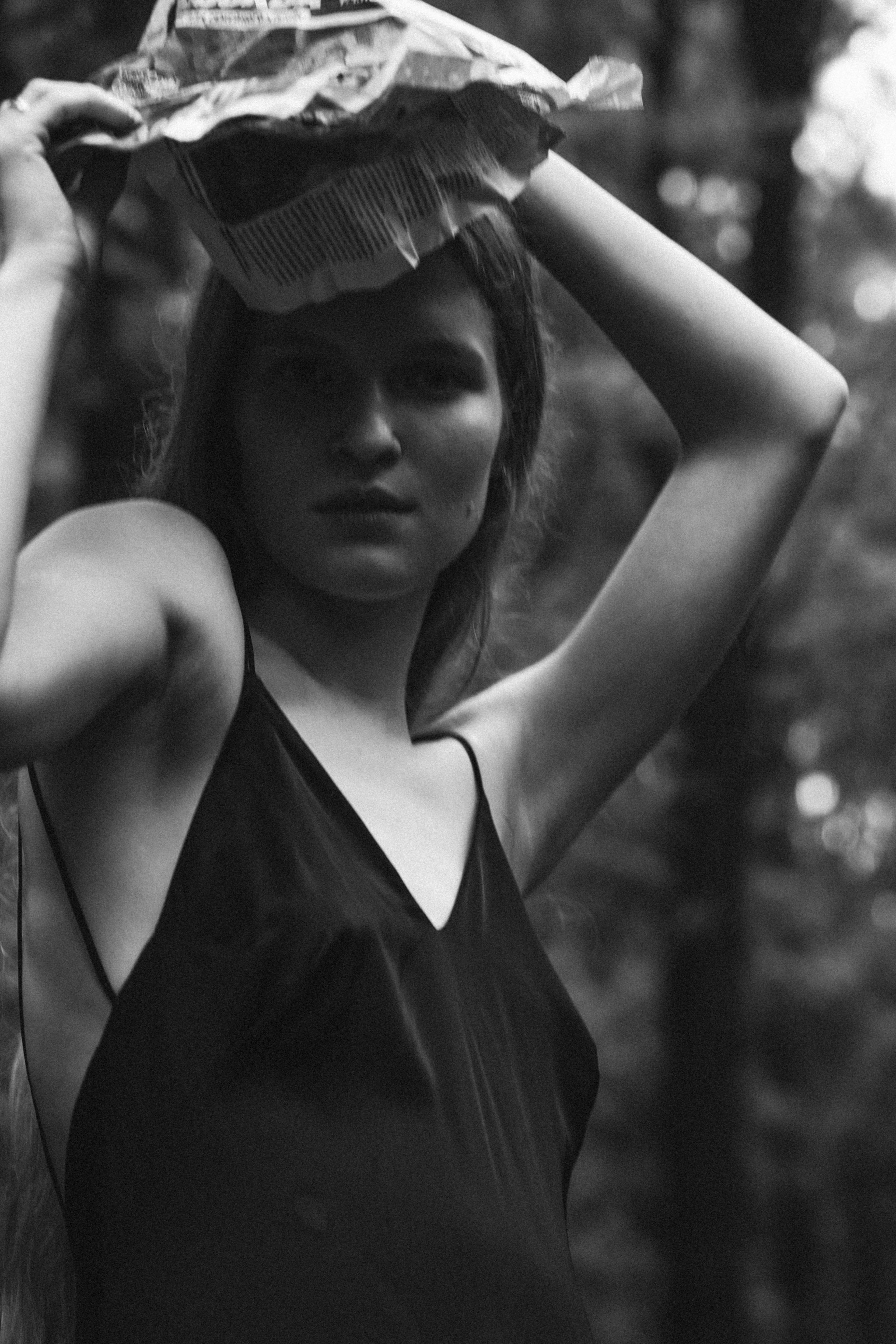 Ее тело — храм, мой Бог — свет. Семейный и свадебный фотограф