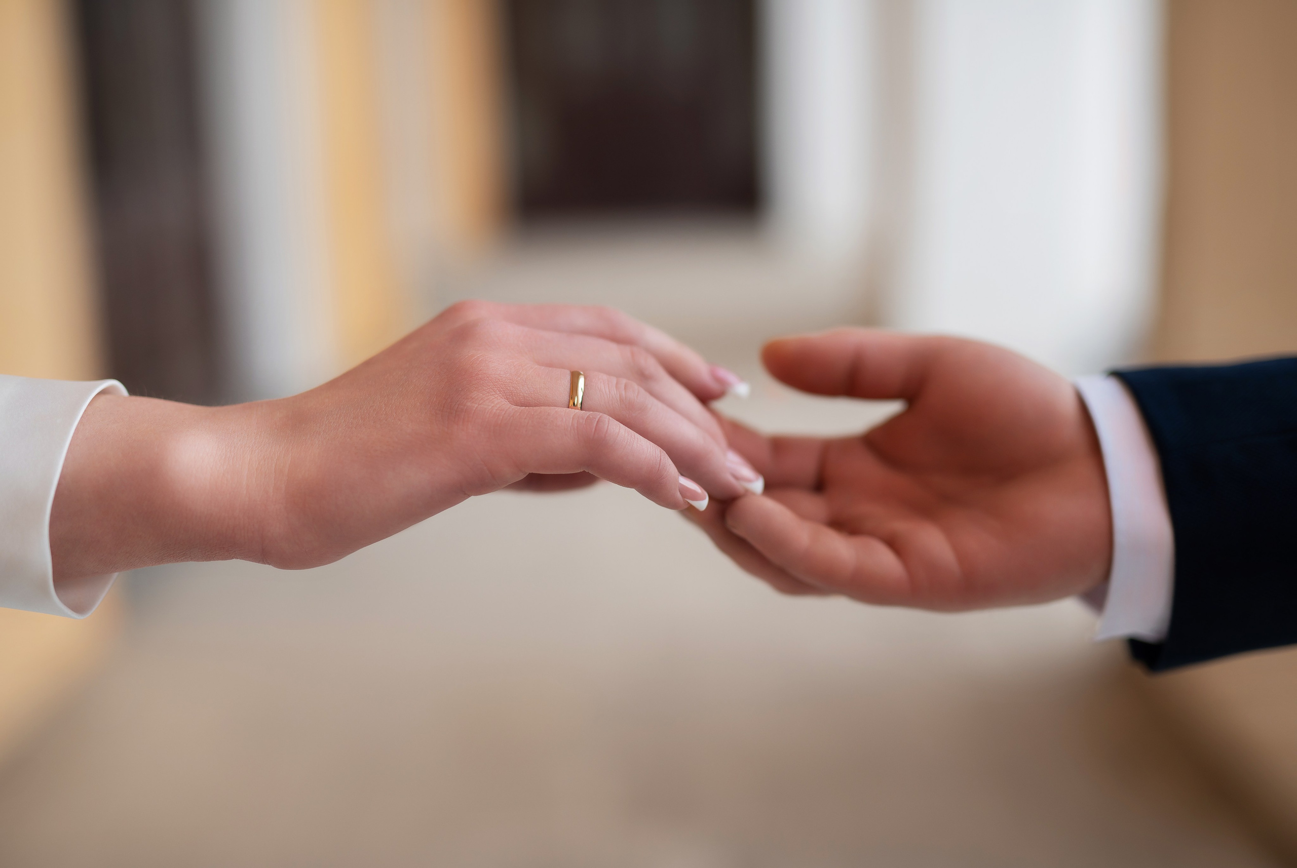 2025. Детский и семейный фотограф Москва Рязань