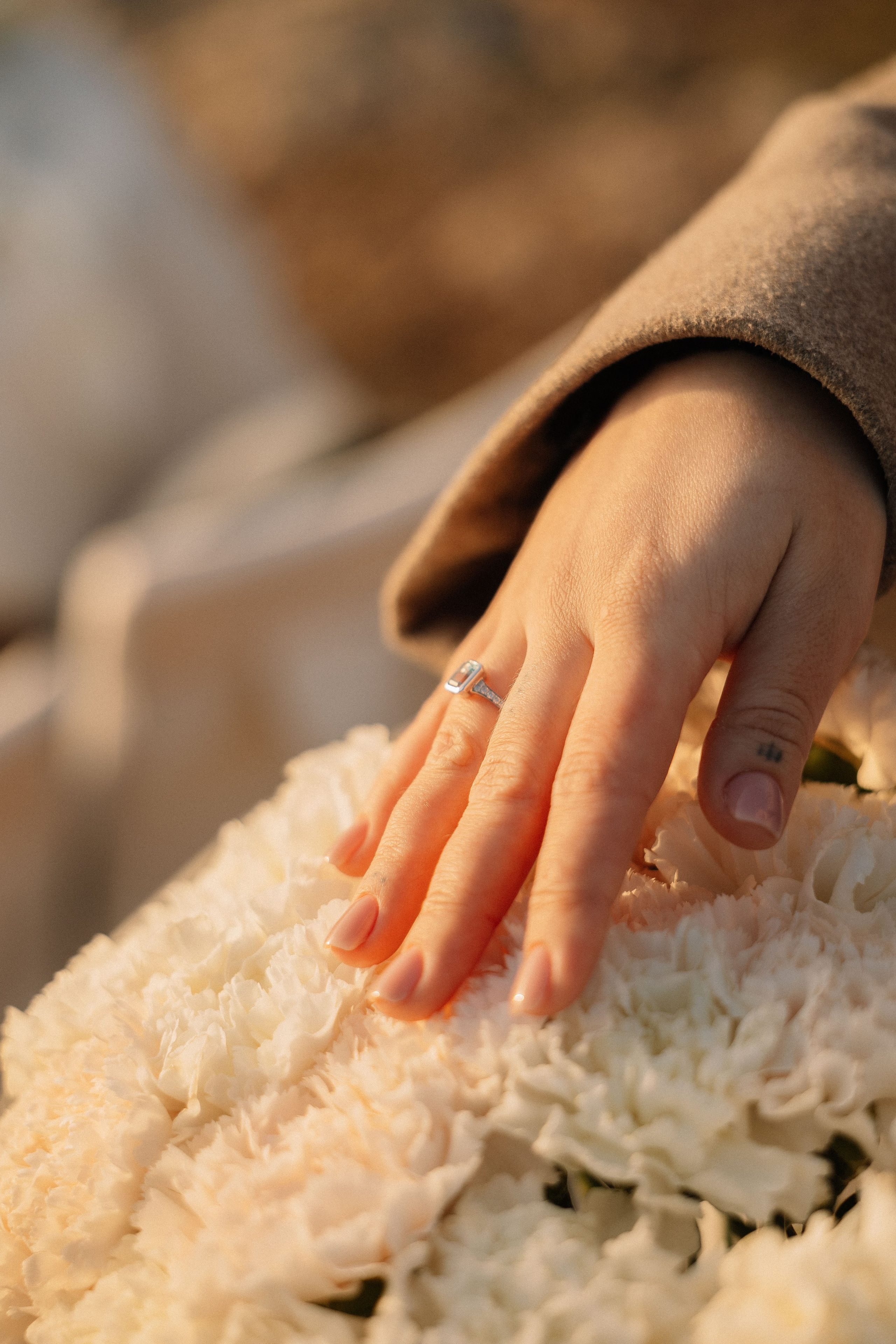 D&I. Семейный фотограф в Севастополе и Симферополе Александра Чистякова