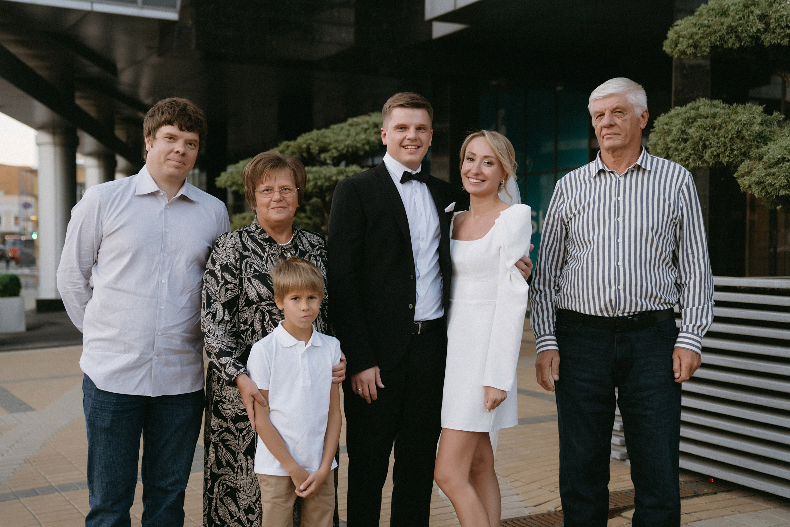 19/09/2023. Фотограф Наталья Шелест