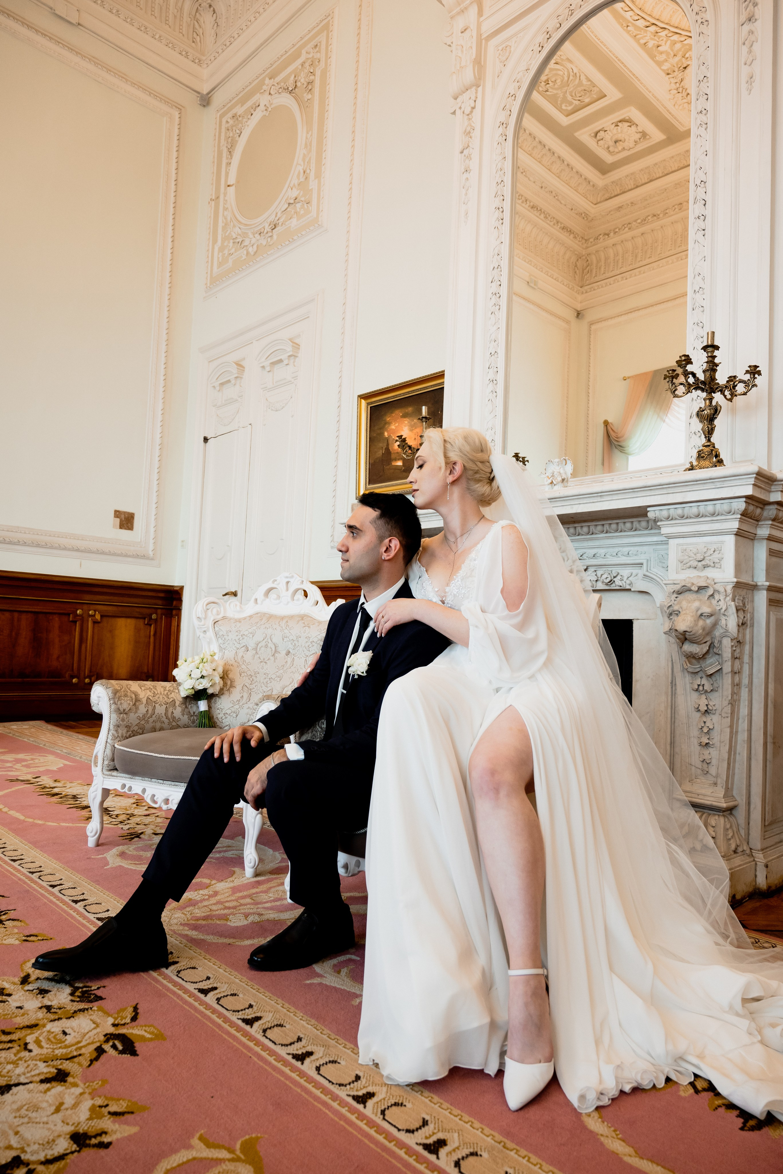 Свадьба в Санкт-Петербурге. Анастасия Петрович фотограф, фотокорреспондент в Москве и Санкт-Петербурге. Фотосъёмка репортажа, мероприятия, корпоративная съёмка, контент