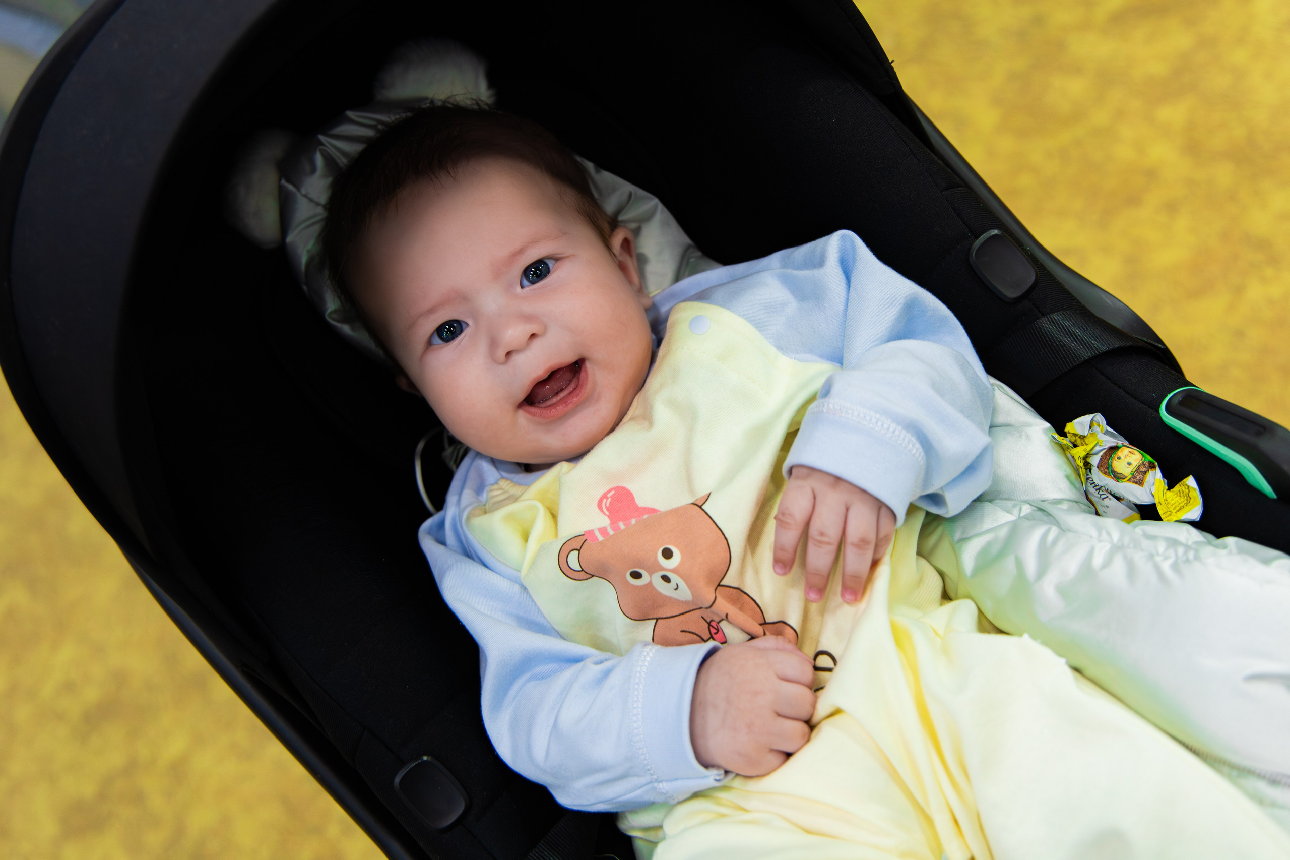 Александр 21/03 Парк Фантазия. Виктория Литвинова репортажный фотограф Москва