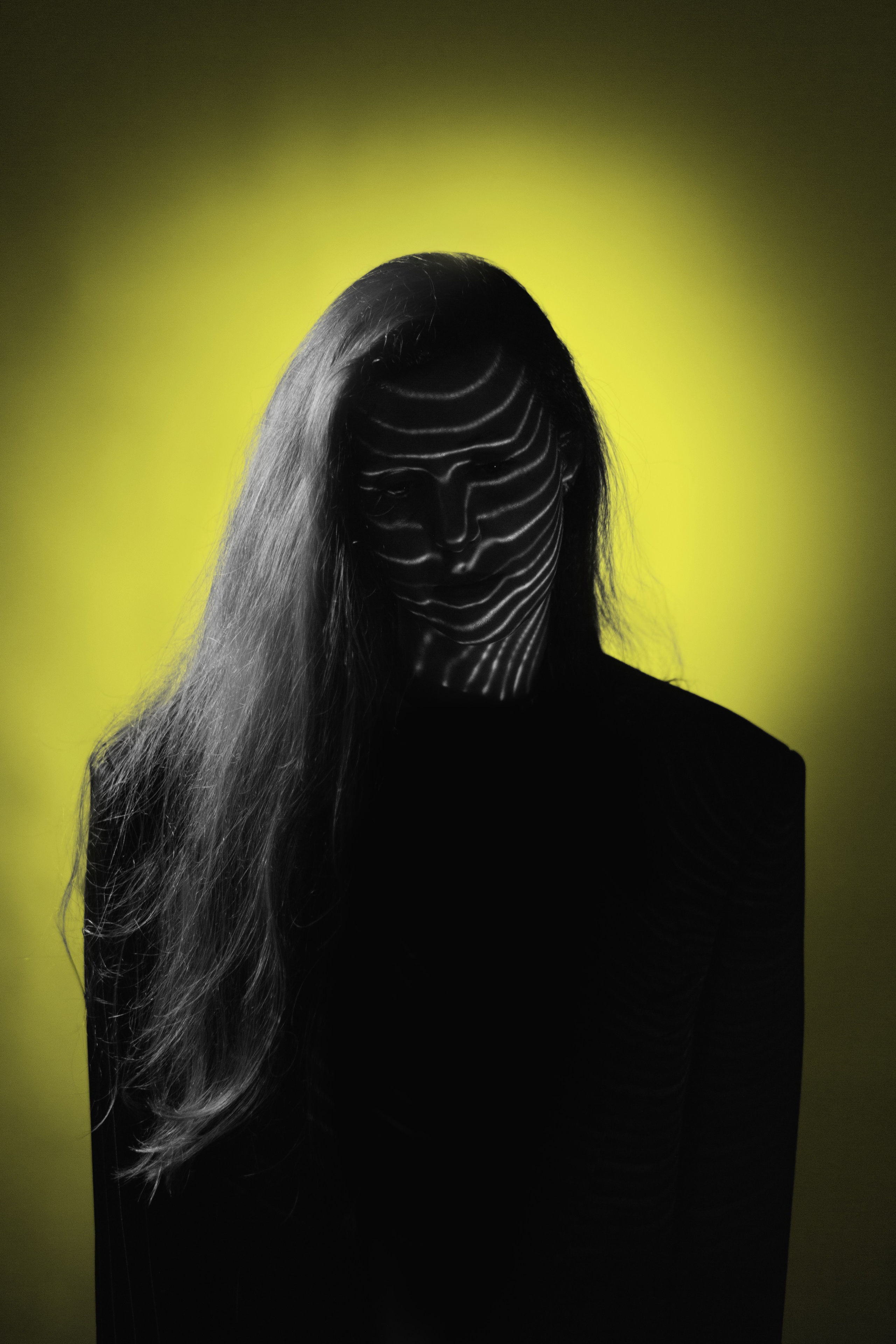 Conceptual. Photo artist Adomas Dombrauskas