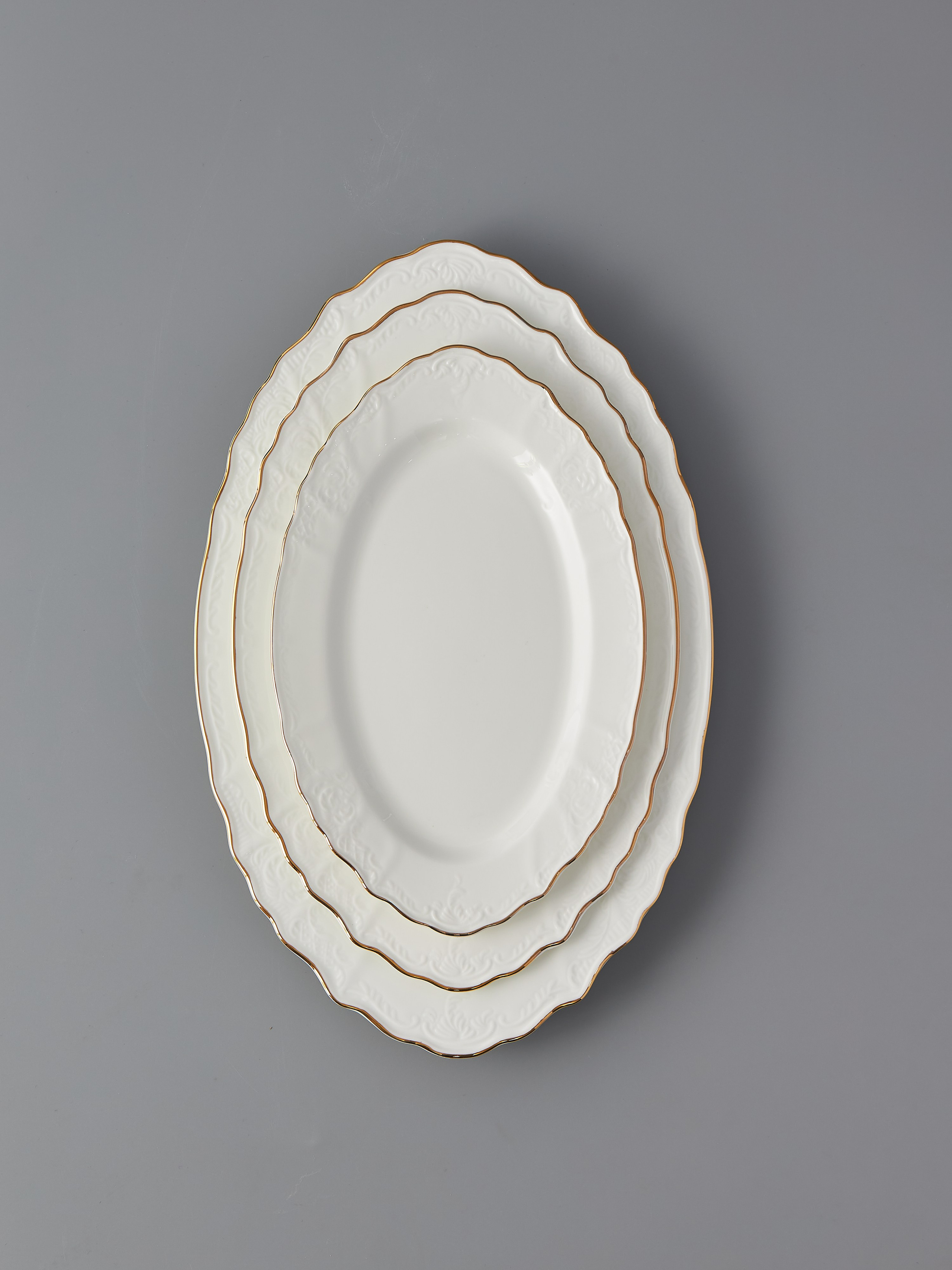 Фотосъемка посуды для маркетплейсов. Алексей Темнов — фотограф в Пятигорске