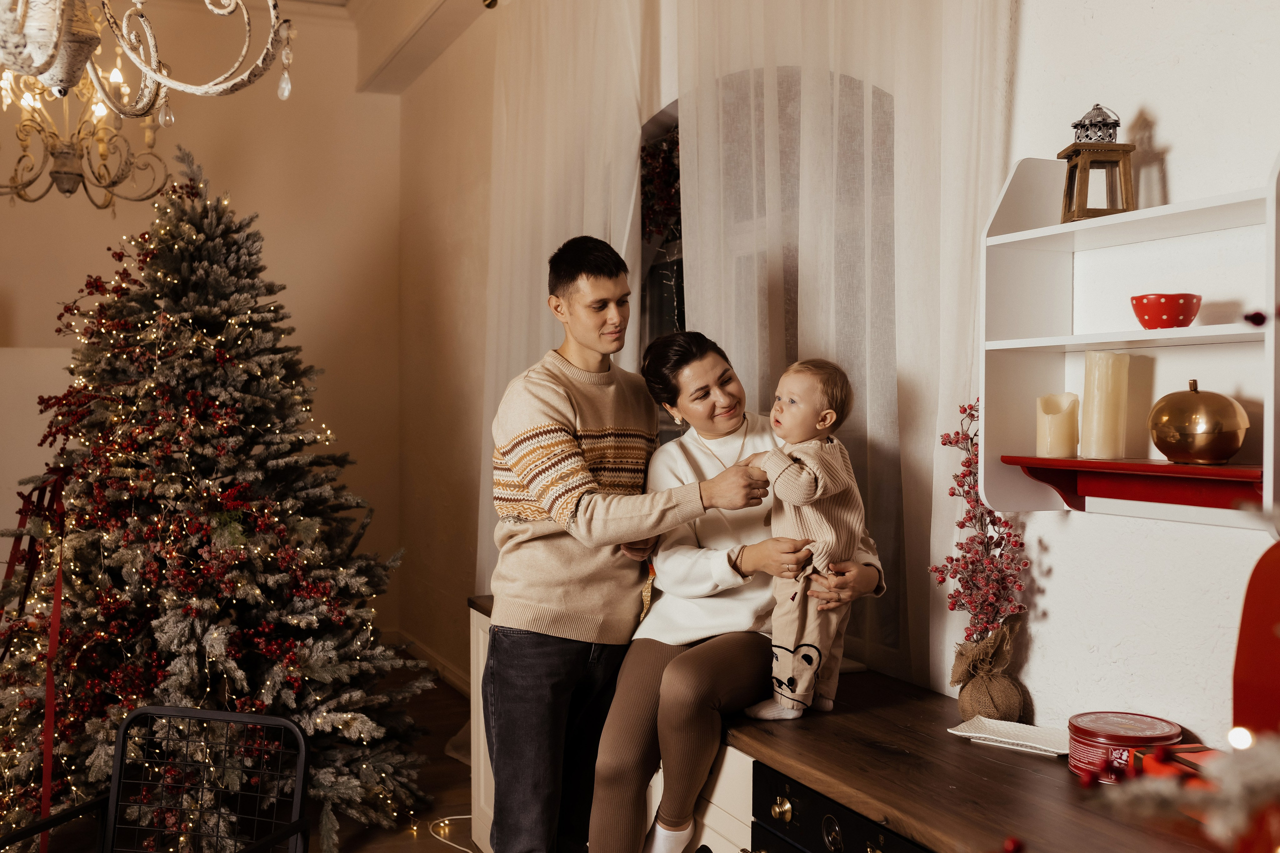 Лёша, Юля и Федя. ФОТОГРАФ Маргарита Сивакова | Ярославль Кострома Москва