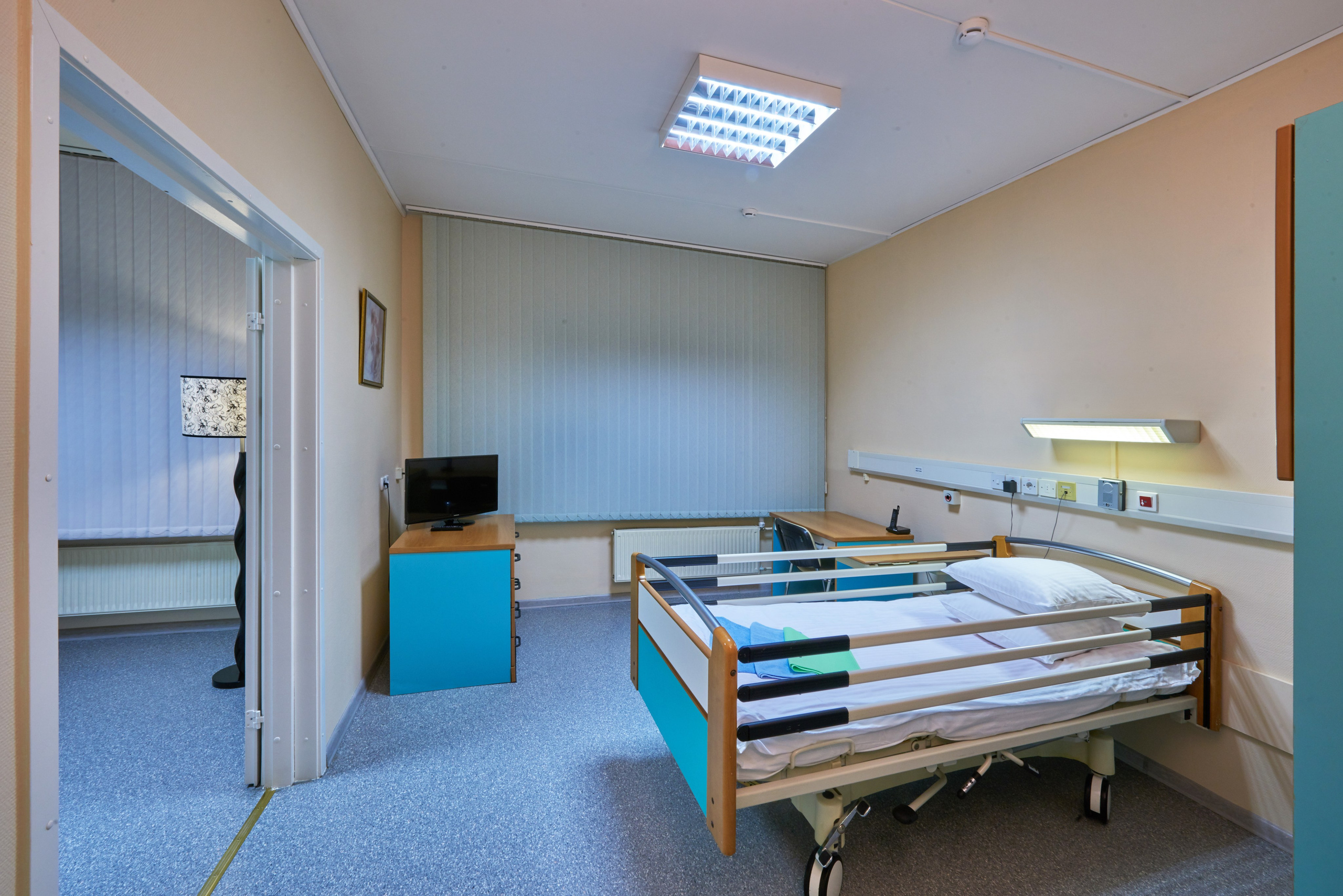 МЕДИЦИНА. Www.apowerstudio.com