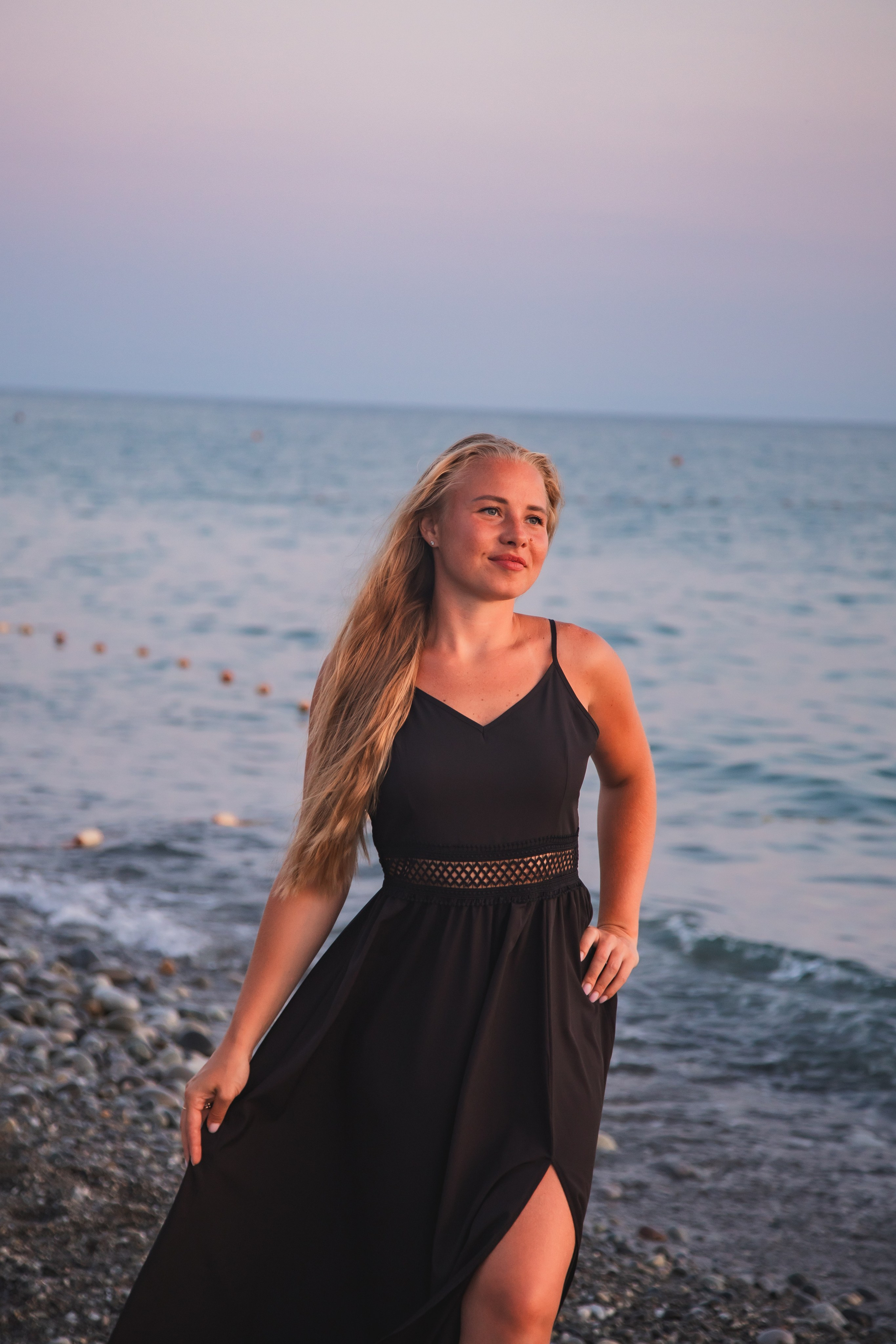 Веселая семья. Семейный фотограф в Сочи, Лоо, Дагомысе, Вардане Кучумова Олеся