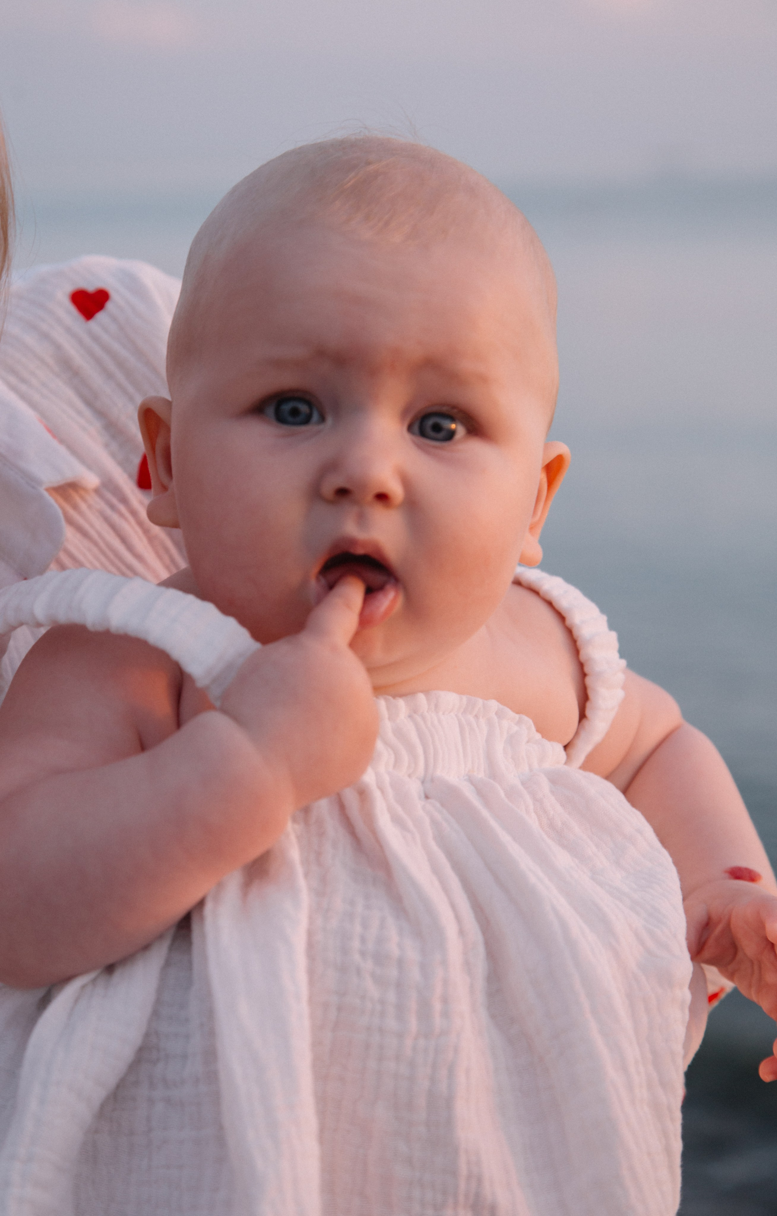 Мой ласковый и нежный малышок. Семейный фотограф в Сочи, Лоо, Дагомысе, Вардане Кучумова Олеся