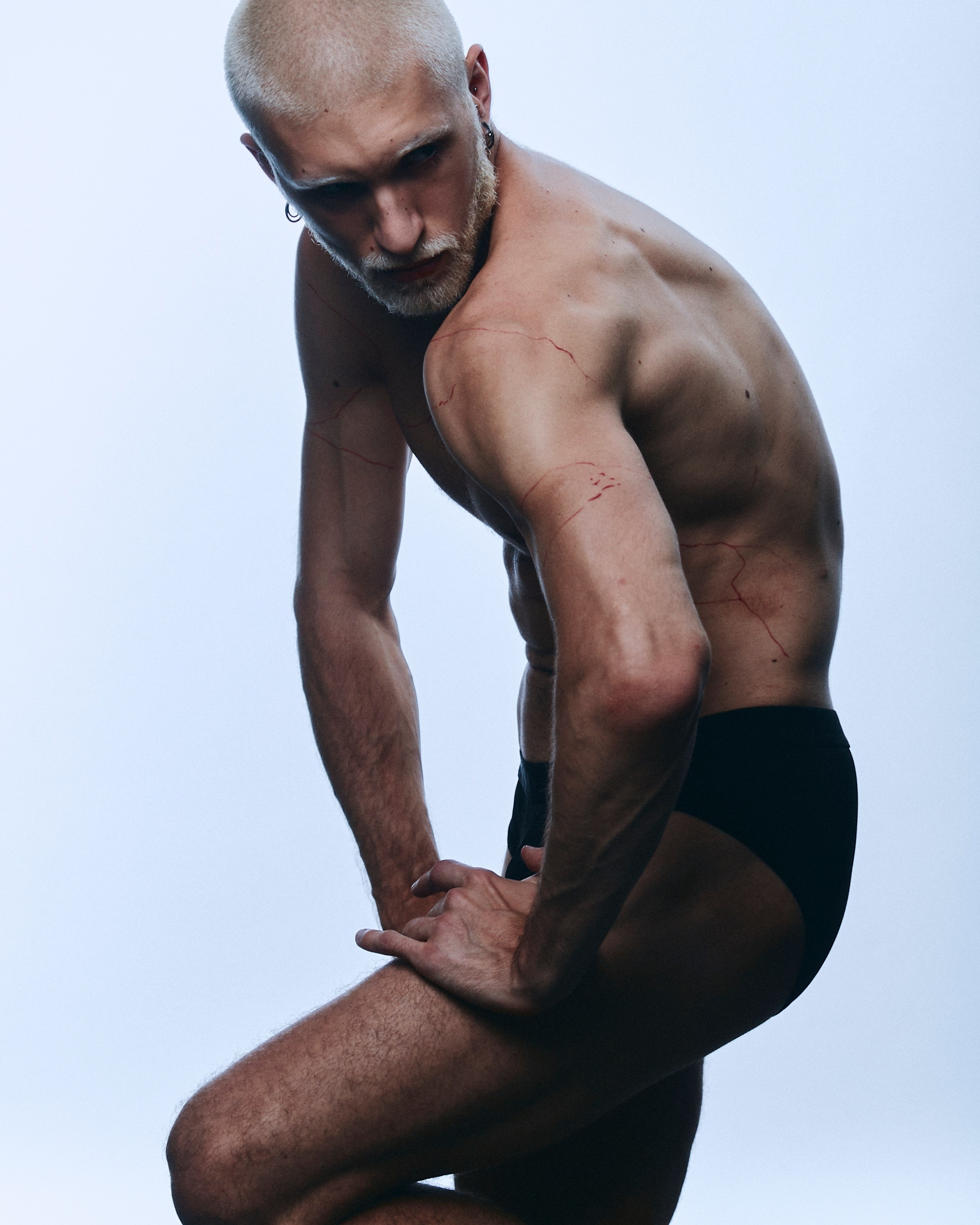 Олексий. Egor Plakhotin Photography