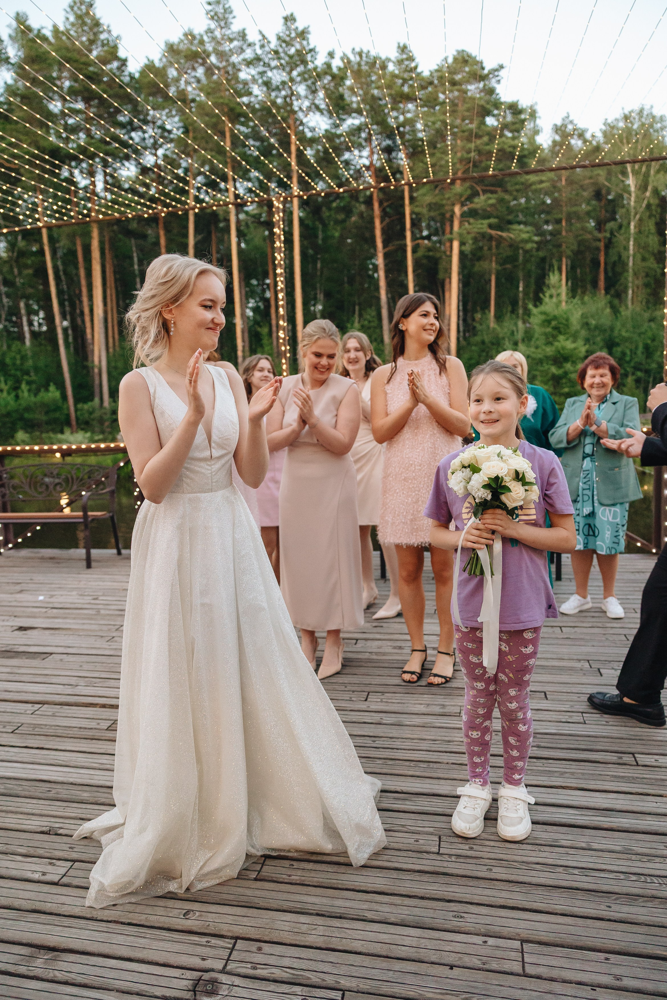 М&А. Фотограф Полещук Денис. Екатеринбург