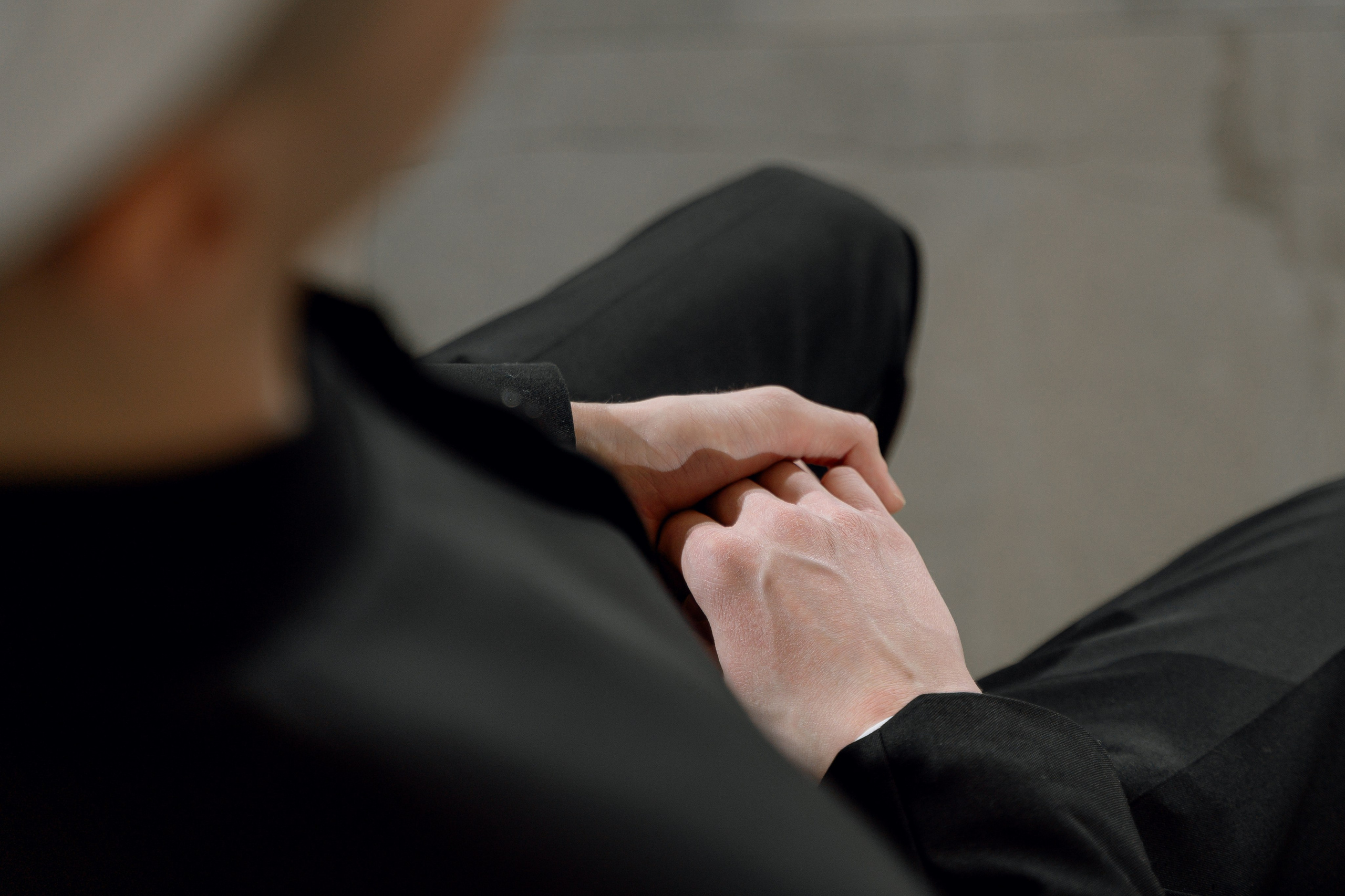 Шафагат & Адиля (Ирек). RAMIL SAFIULLIN