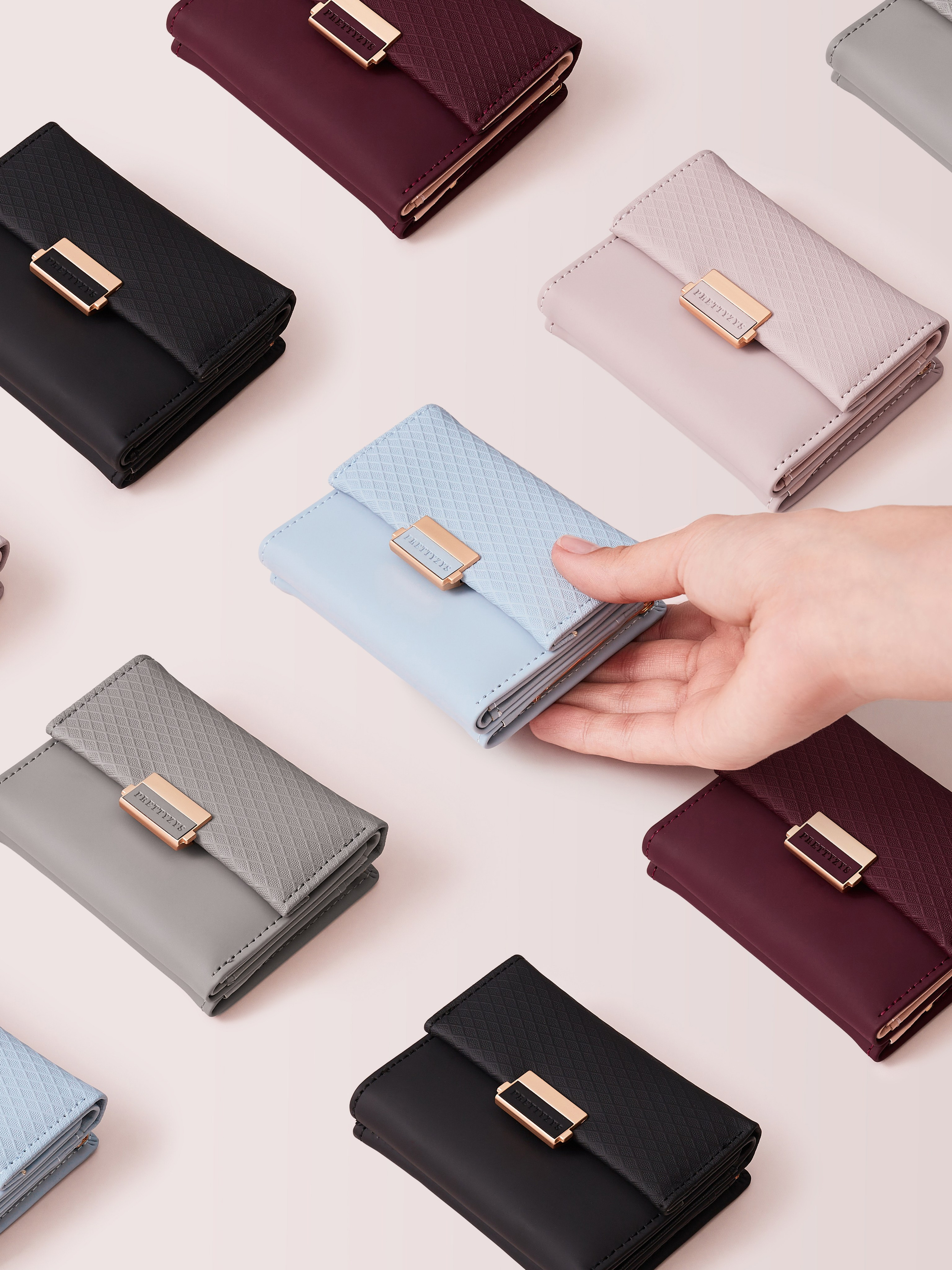 Предметная съемка аксессуаров в Ростове-на-Дону. Предметный и бизнес фотограф в Ростове-на-Дону Александра Степанова