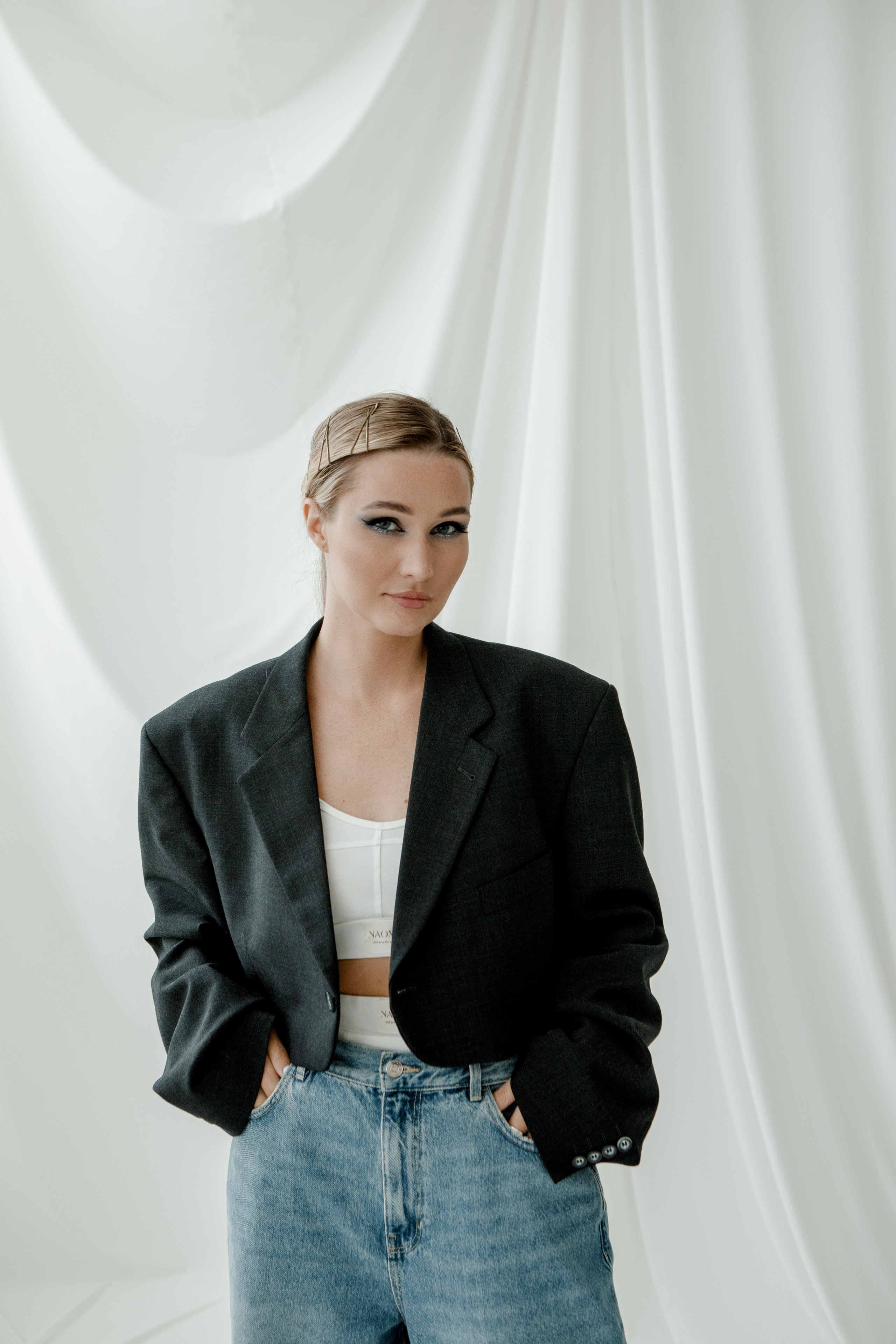 Ольга байер. Свадебный и семейный фотограф Ибрагимова Мария из Екатеринбурга