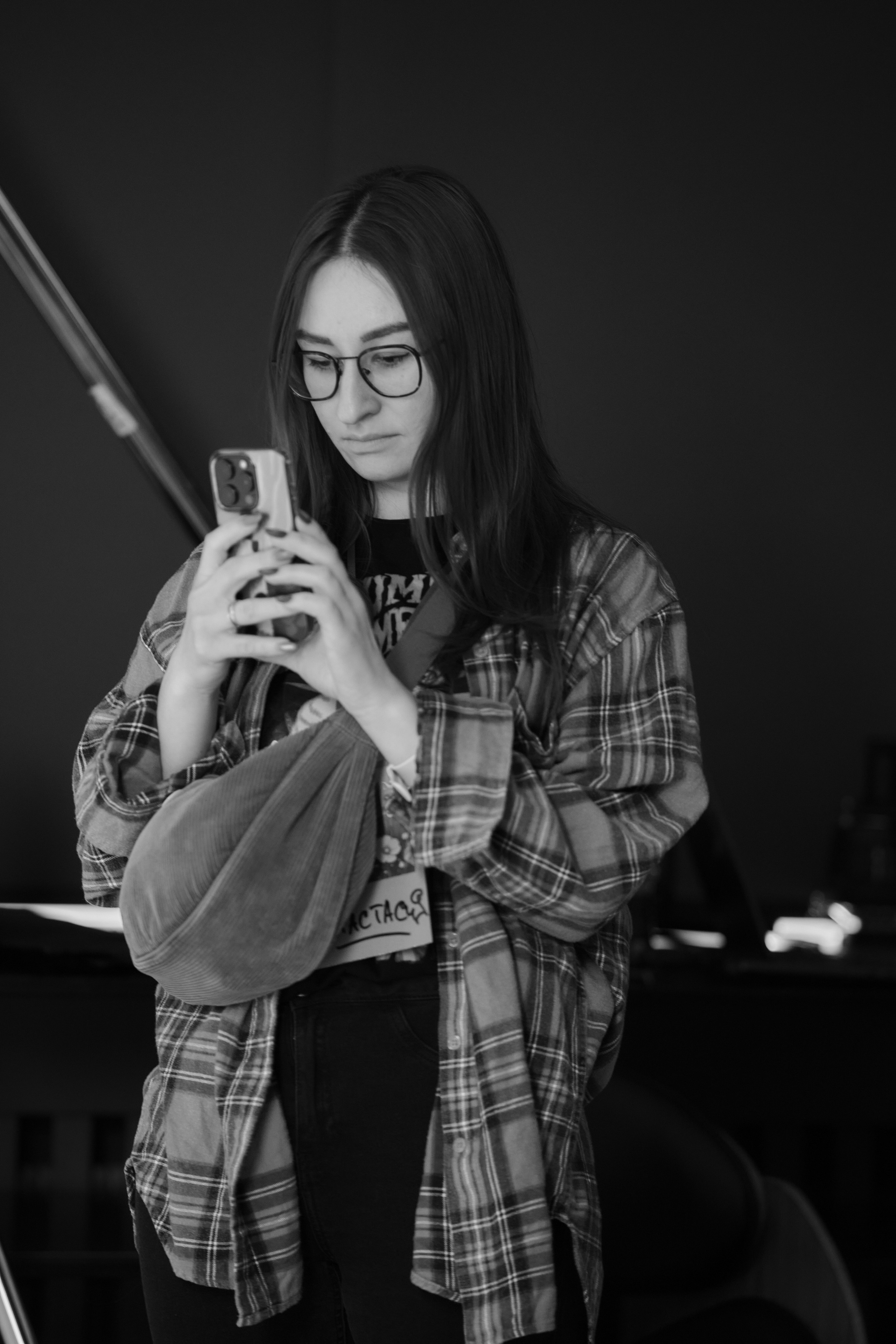 FF 2025. Свадебный фотограф в Екатеринбурге Соседков Евгений