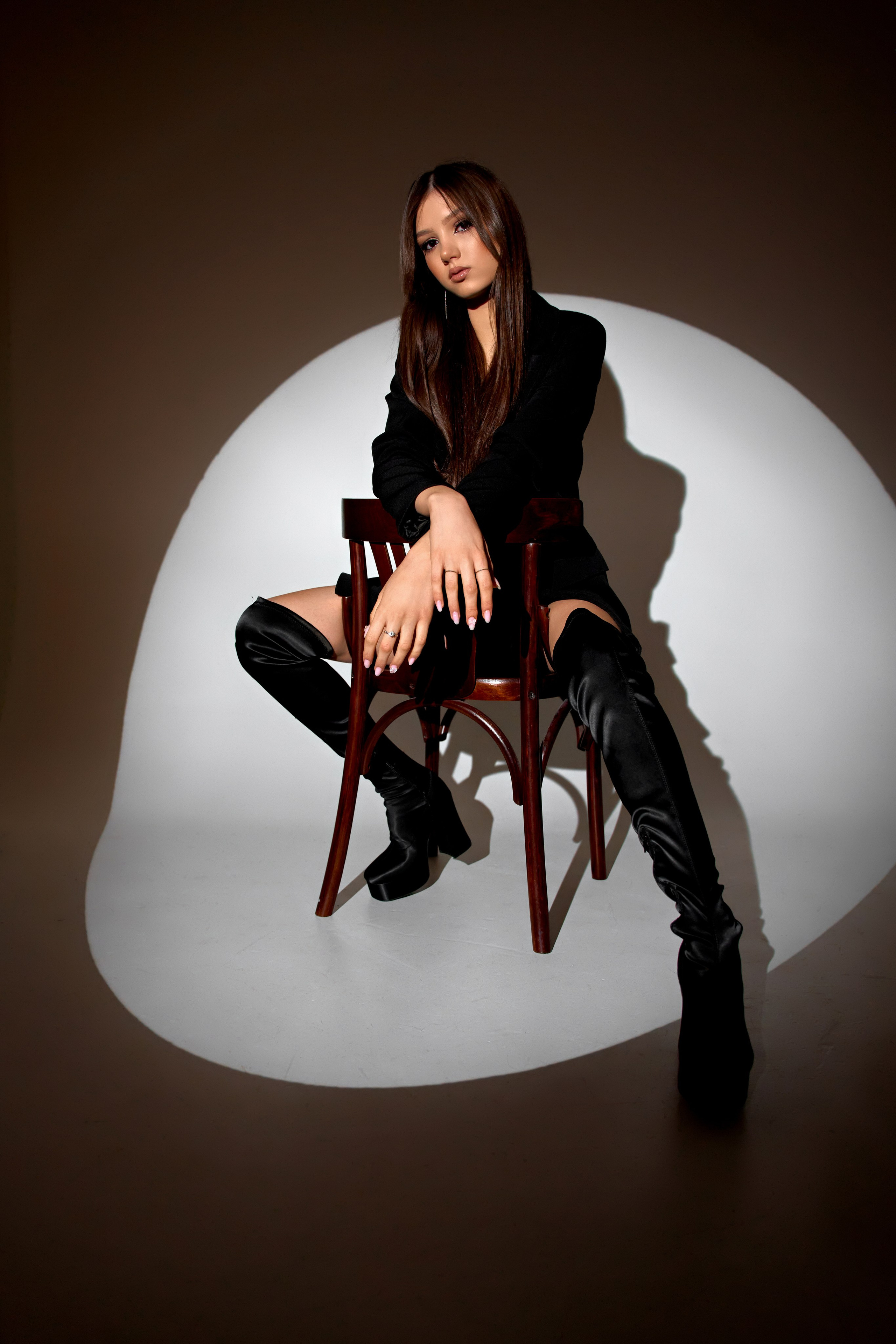 Екатерина 11.12.2023. Свадебный и семейный фотограф Кристина Лисина в Арзамасе