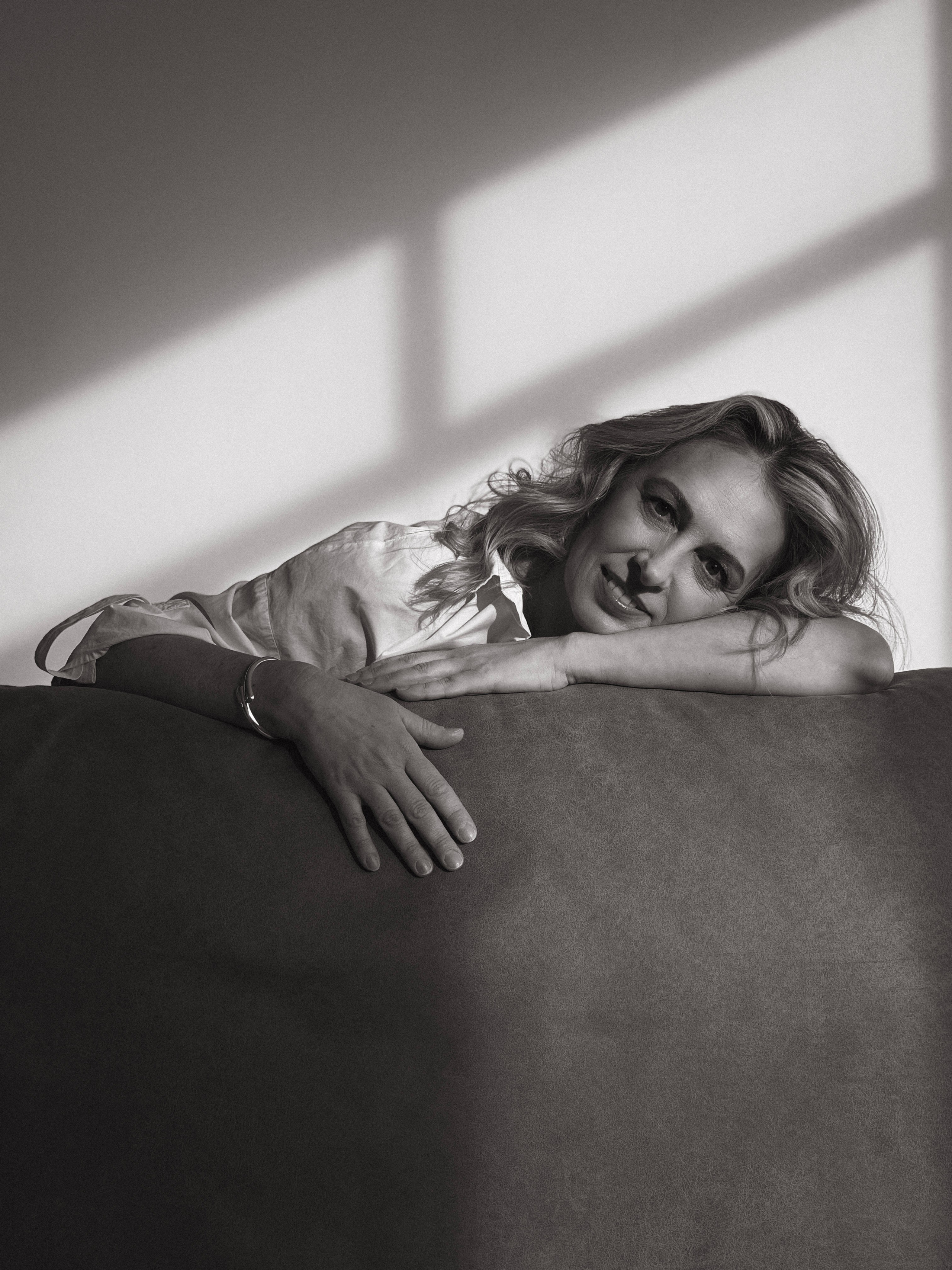 Татьяна. Мобильный фотограф в Новосибирске Прилукова Анастасия