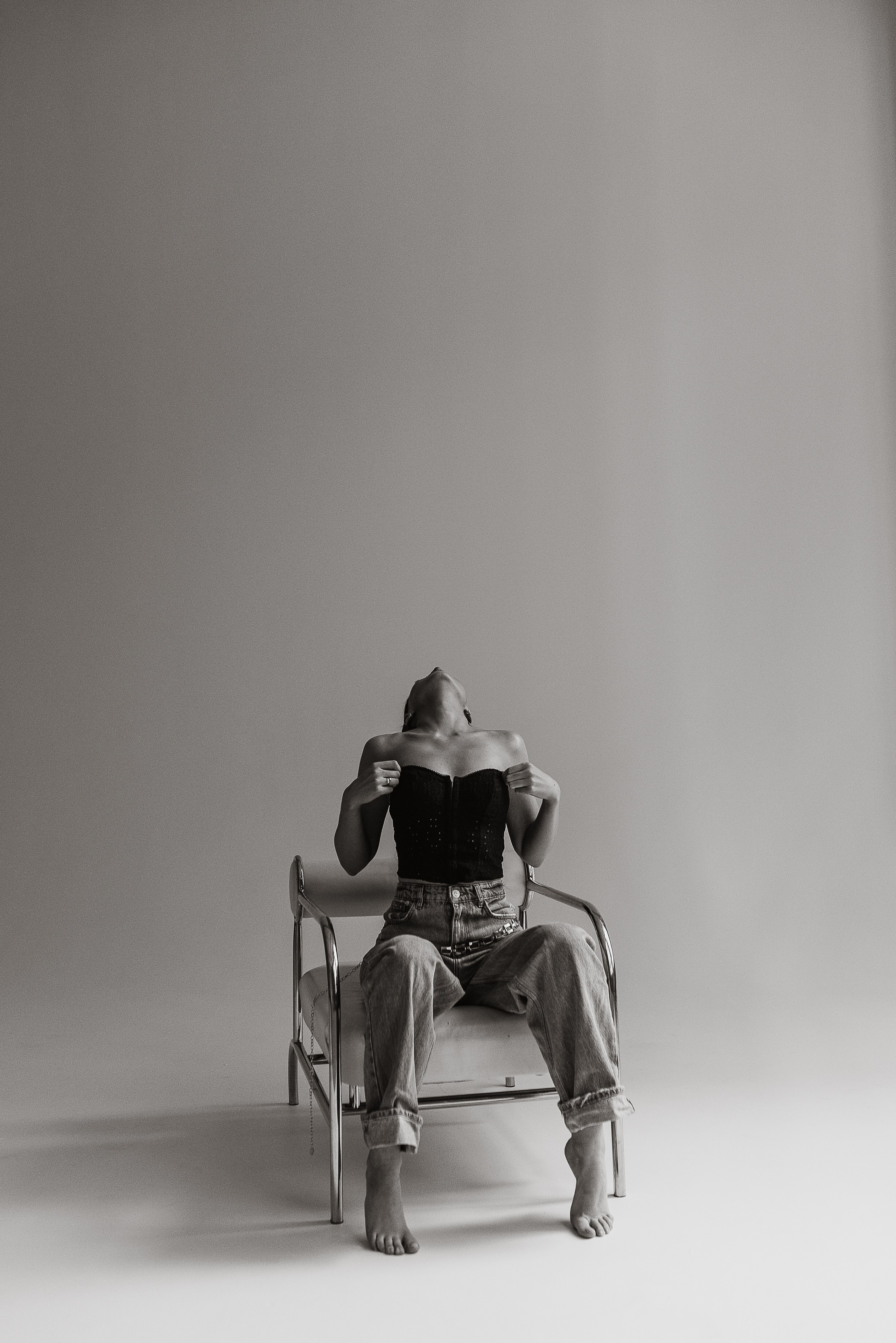 Портреты. Фотограф Москва. Шульгинова Ольга