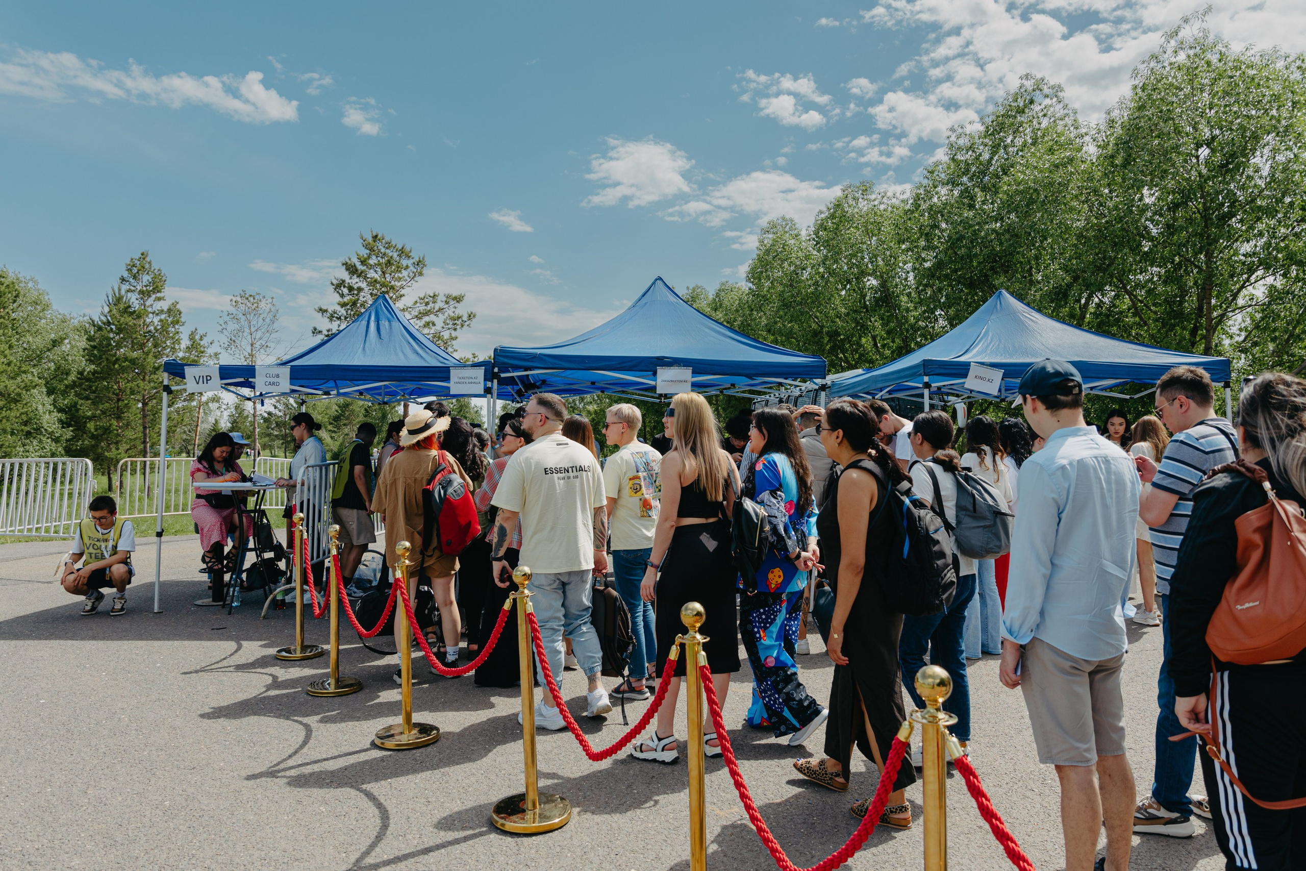 SATISFACTION 2024 Astana. ГЛАВНАЯ