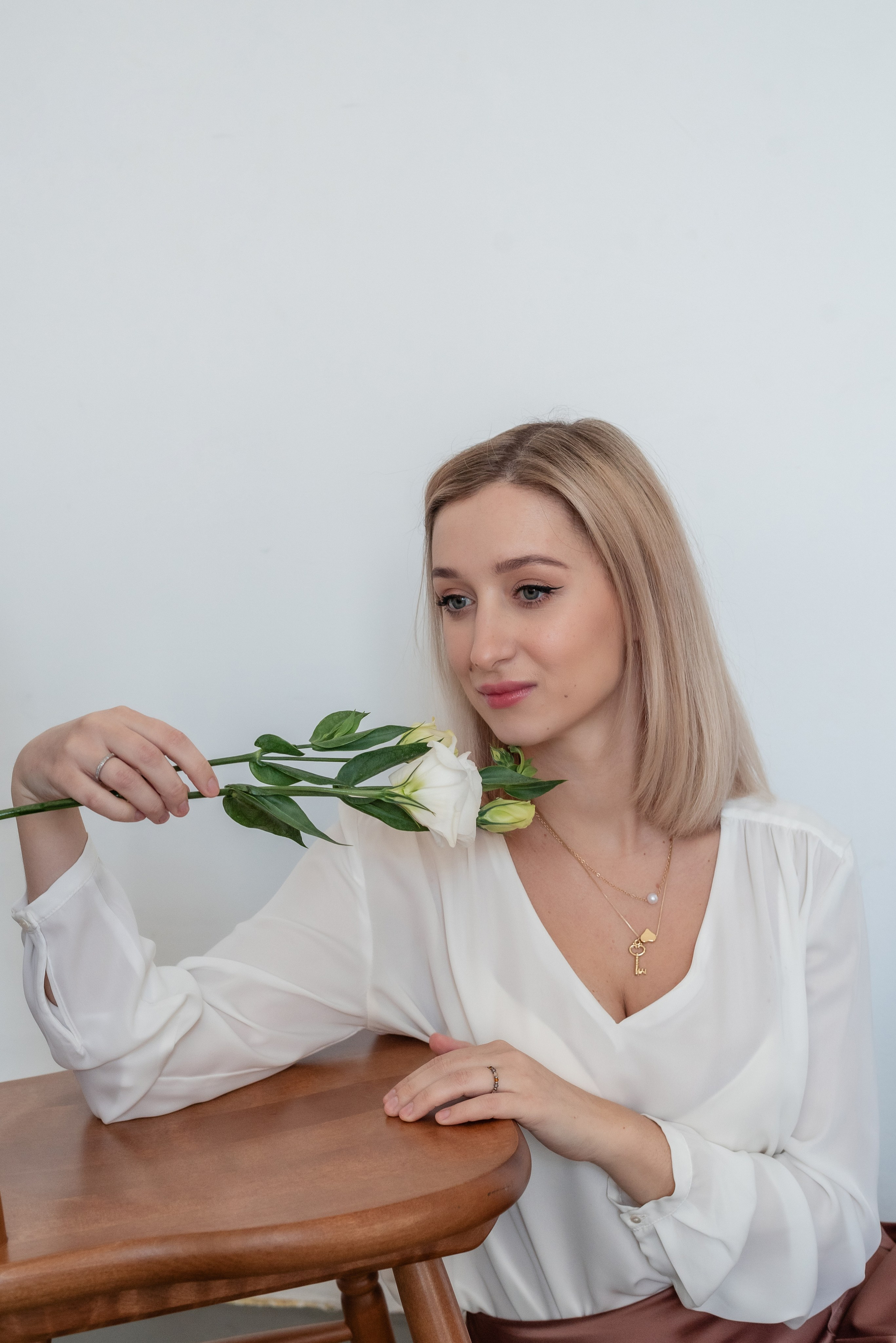 Дарья+Алиса. Свадебный и семейный фотограф Волгоград Ксения Афонина