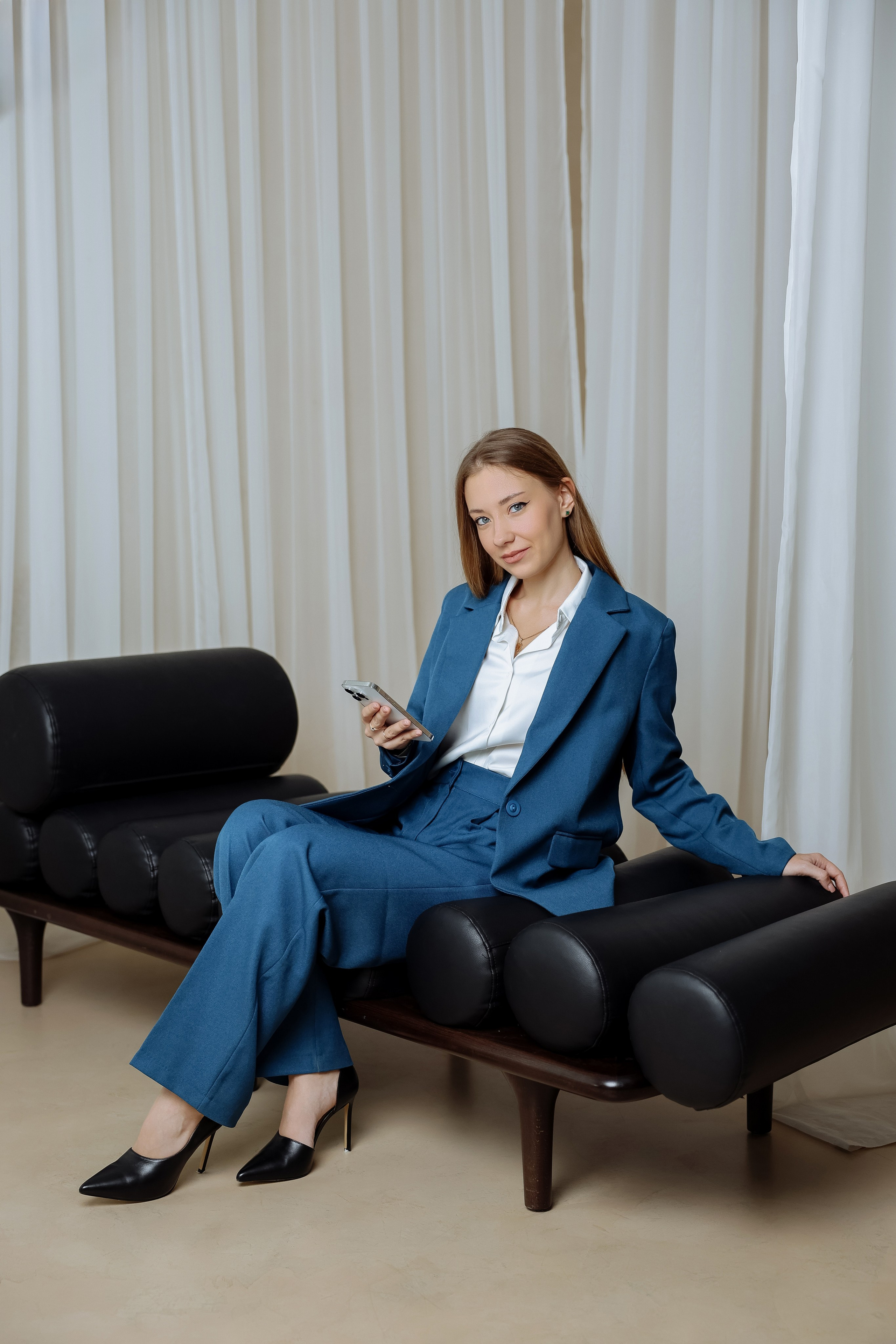 Евгения дизайнер. Свадебный фотограф Ольга Гречко