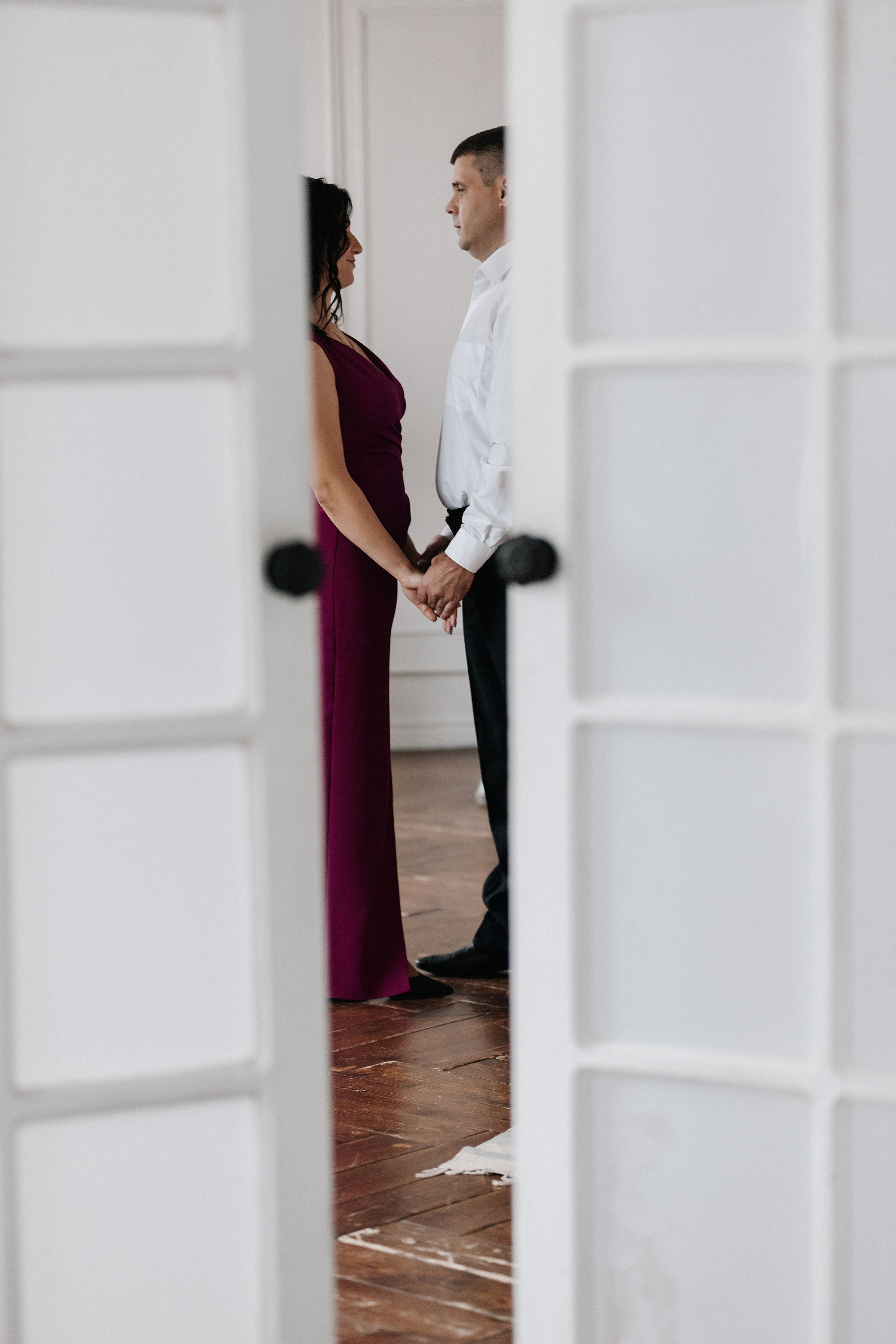 131023. Свадебный и семейный фотограф Светлана Пирюгина