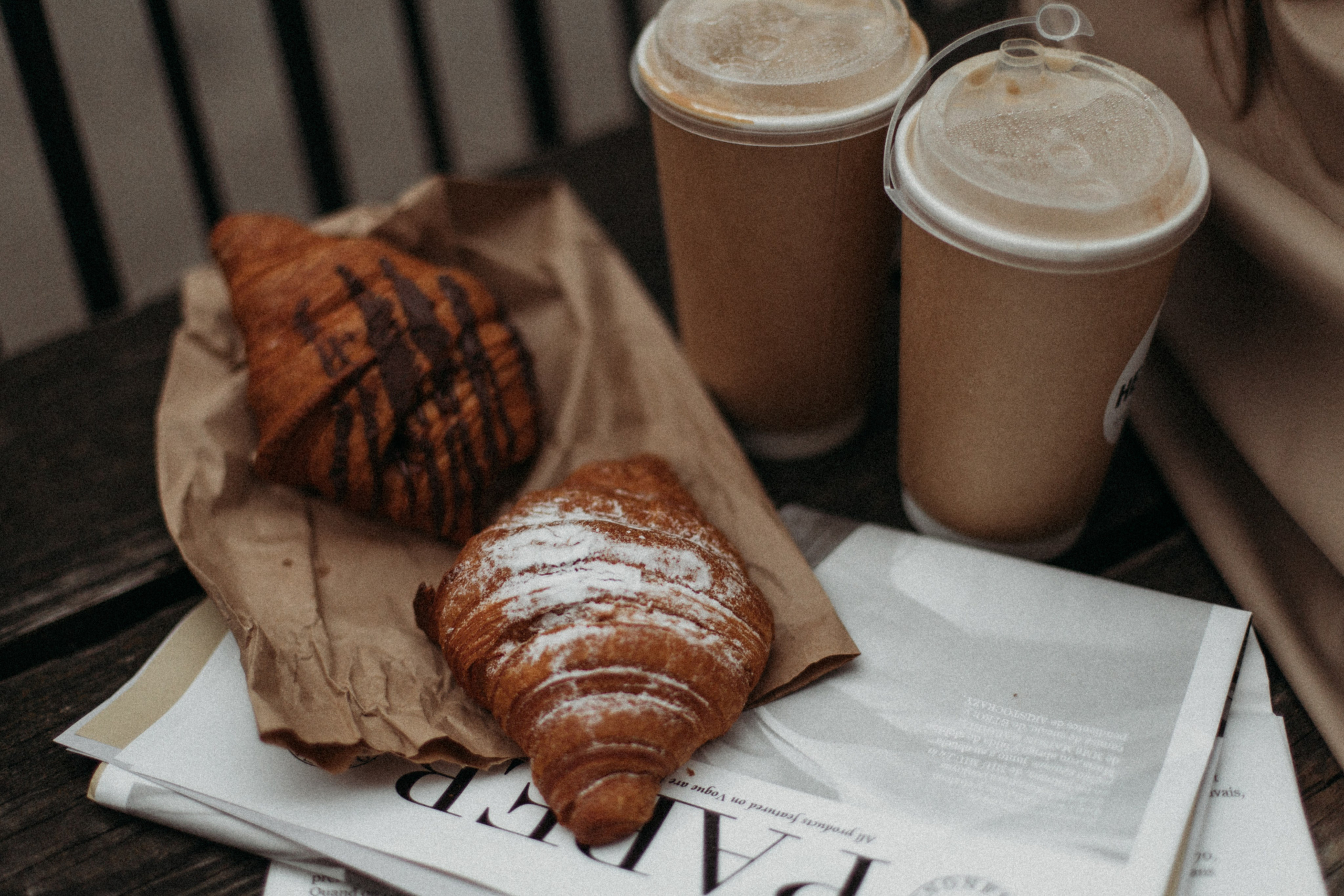 Лиза. Фотограф Тверь. Свадебные, семейные, индивидуальные фотосессии