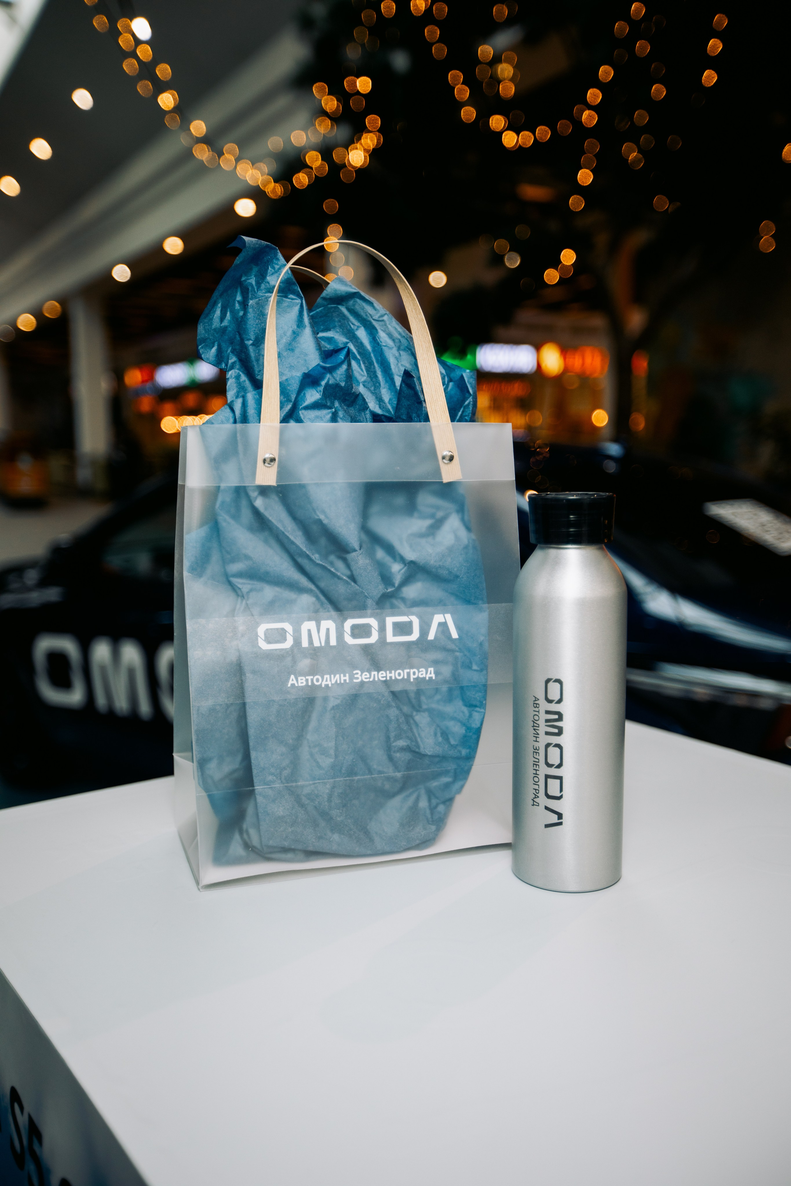 Промо. КЭНДИ | Вязаные игрушки и декор на заказ