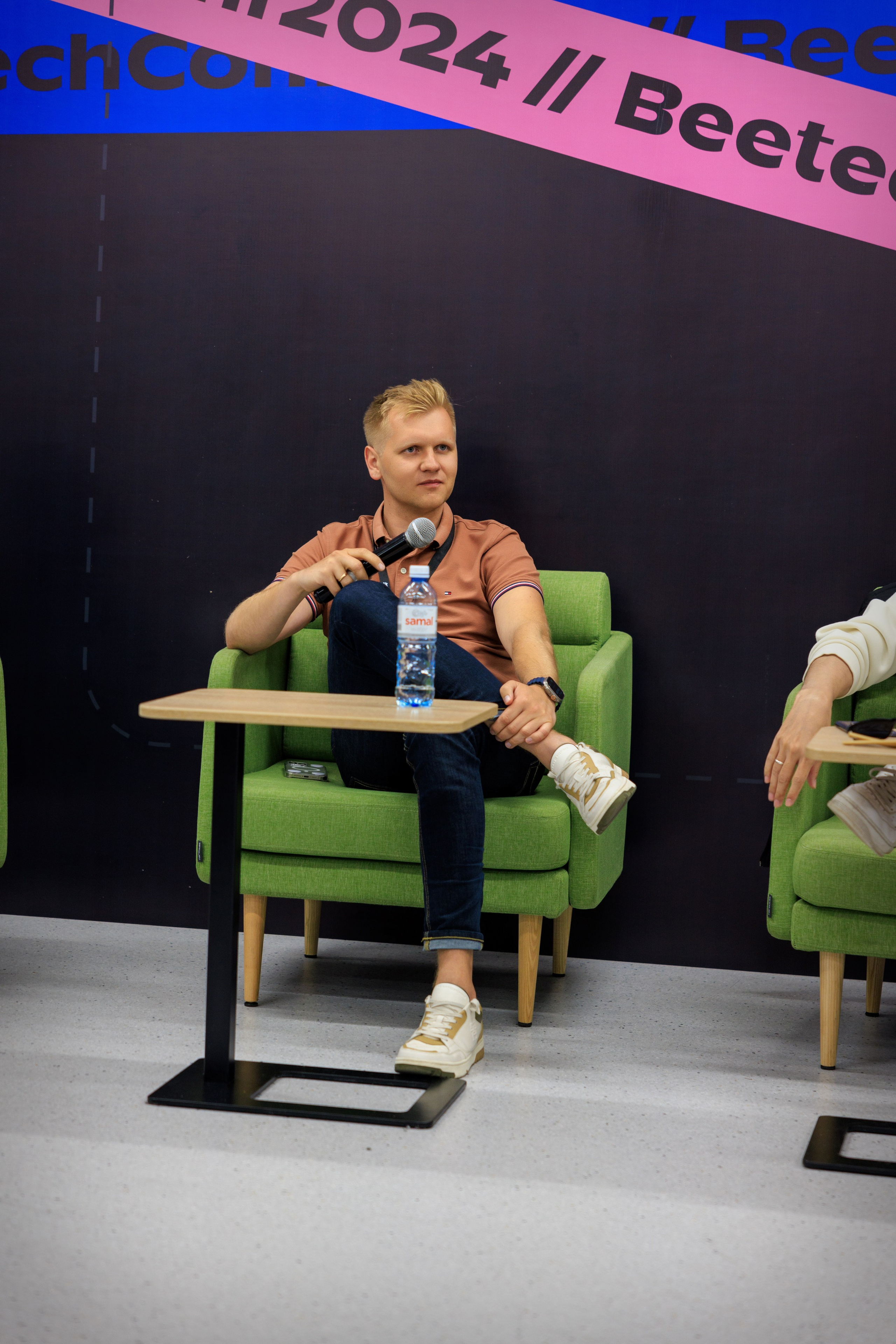 Фотограф Алматы отзывы. Профессиональный фотограф в Алматы