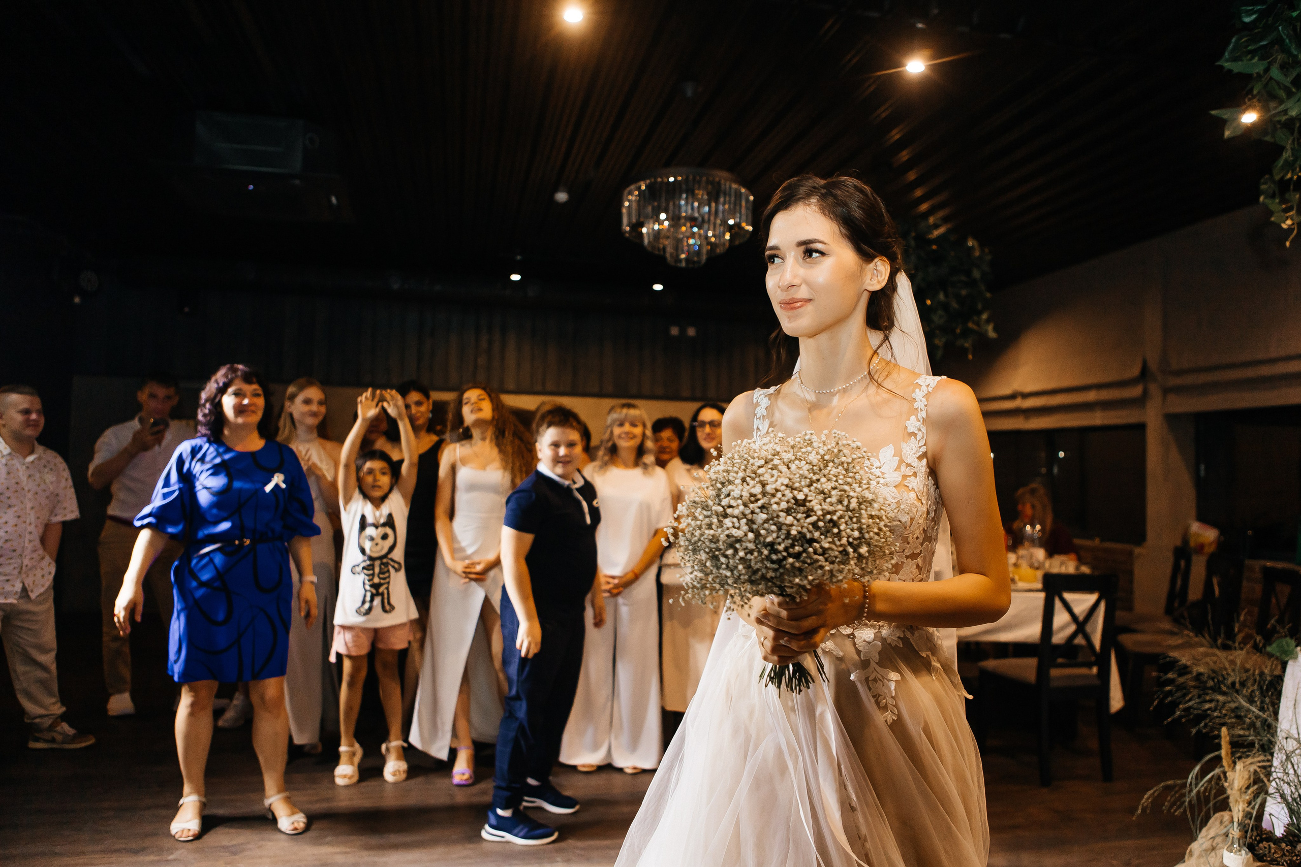 Алена и Вячеслав. Свадебный и семейный фотограф в Ростове-на-Дону