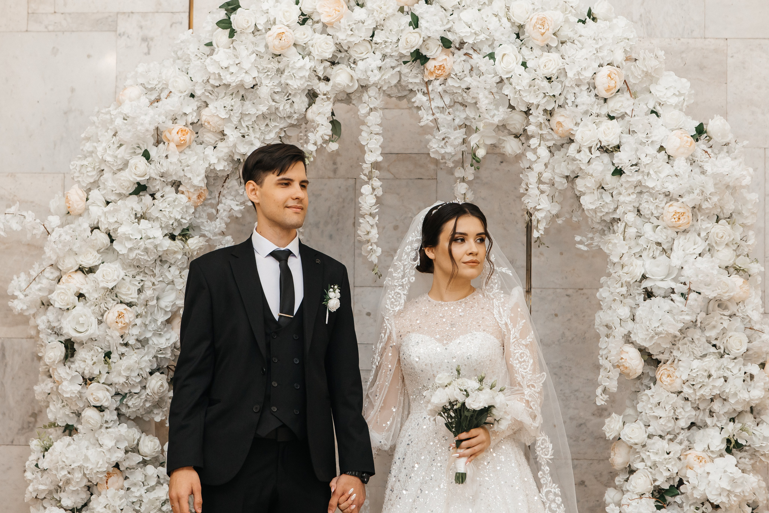 Артем и Лада. Свадебный и семейный фотограф в Ростове-на-Дону