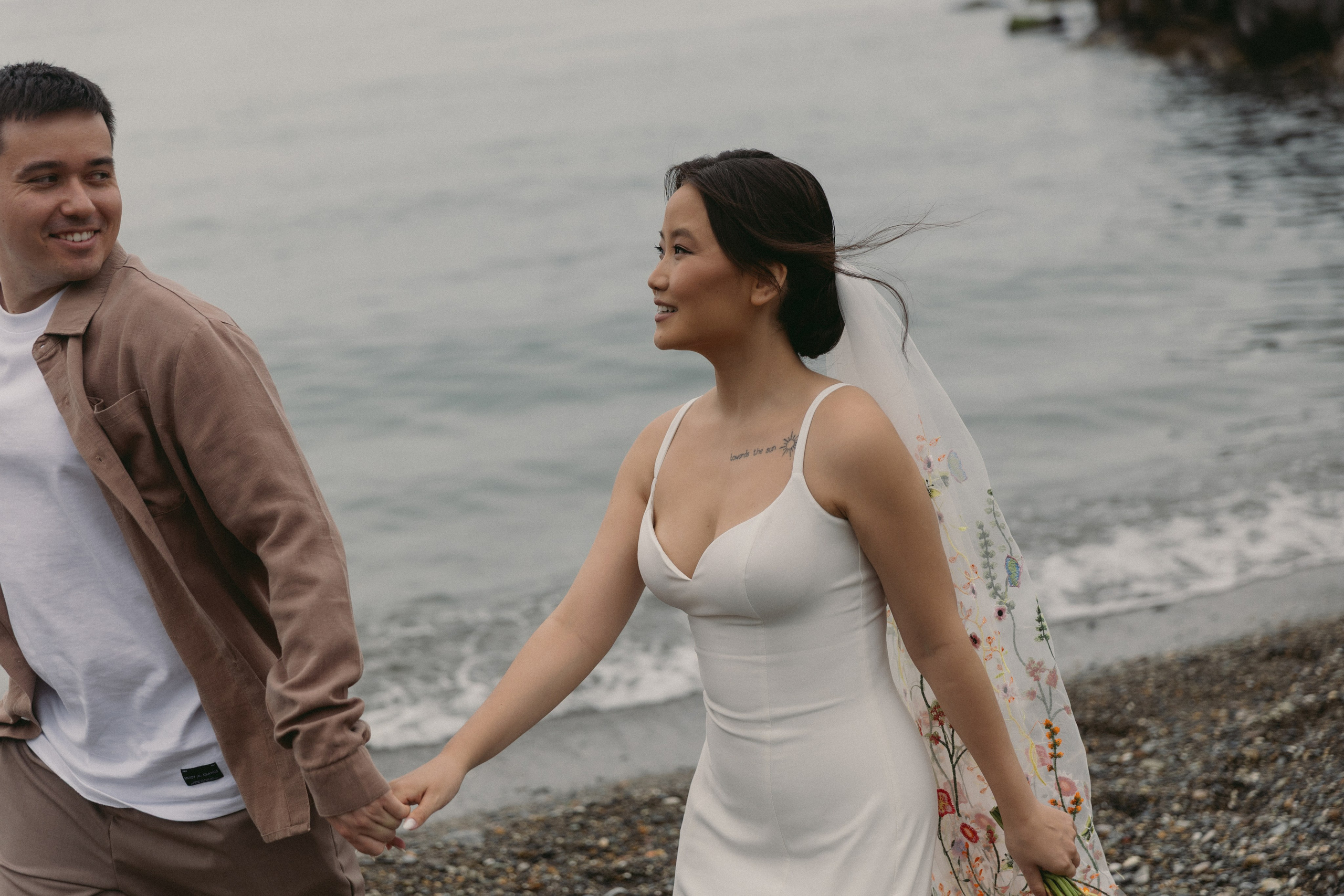 M O M E N T O. Свадебный, репортажный и портретный фотограф Сочи, Краснодар. Александра Зайцева