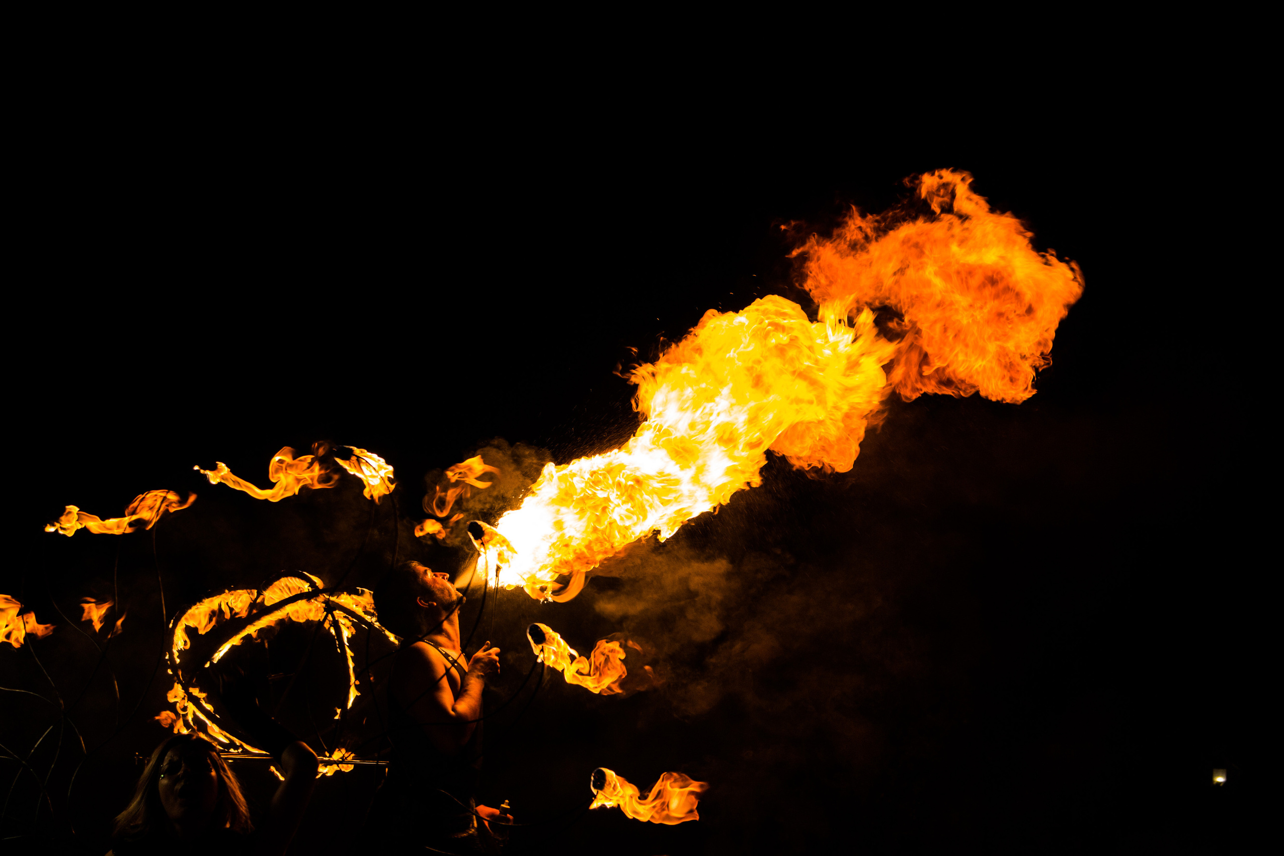 Свадебный и семейный фотограф в Минске и Минской области