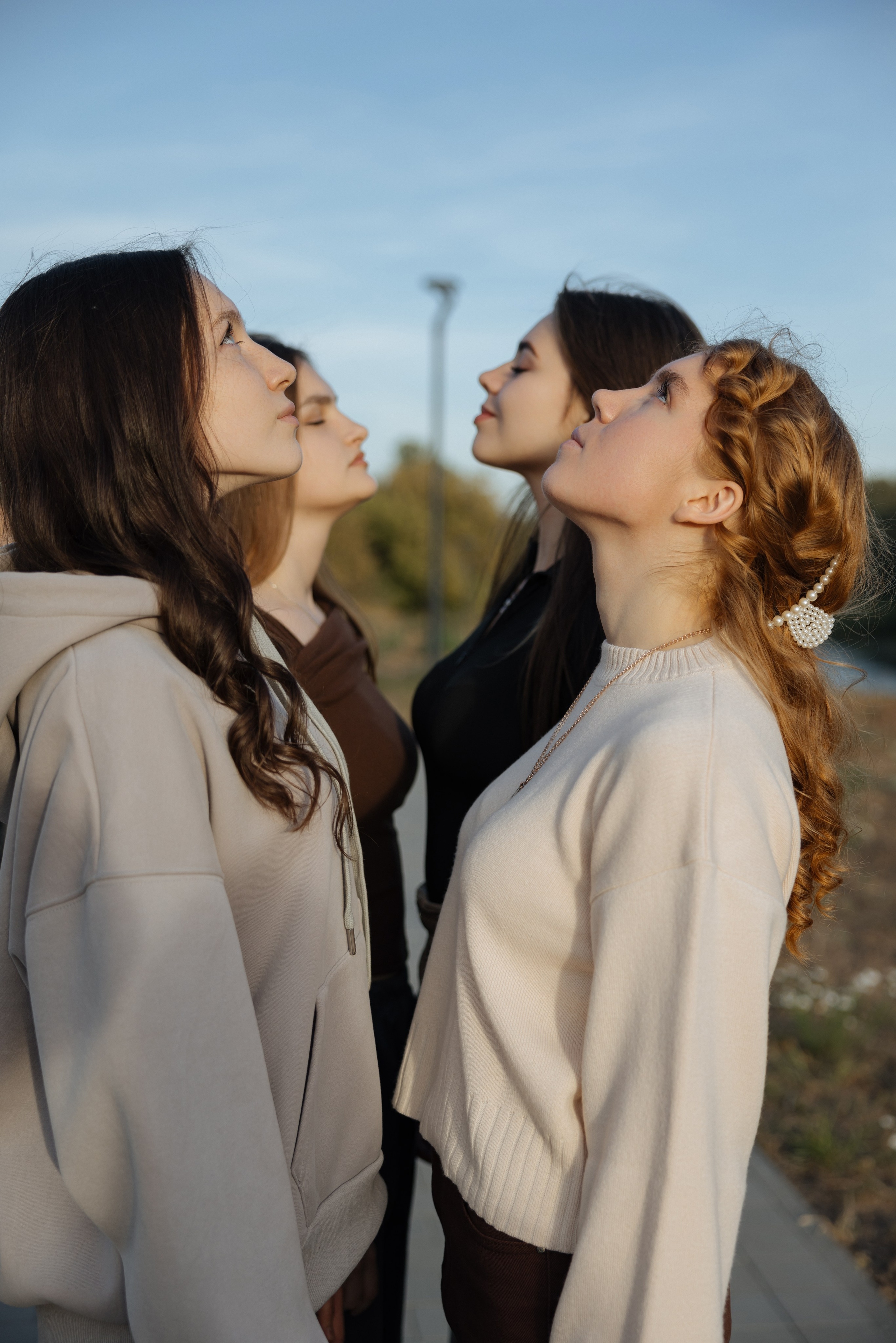 11А МБОУ Гимназия г. Моршанска. Школьный и семейный фотограф в городе Тамбов и Моршанск Елена Федорова