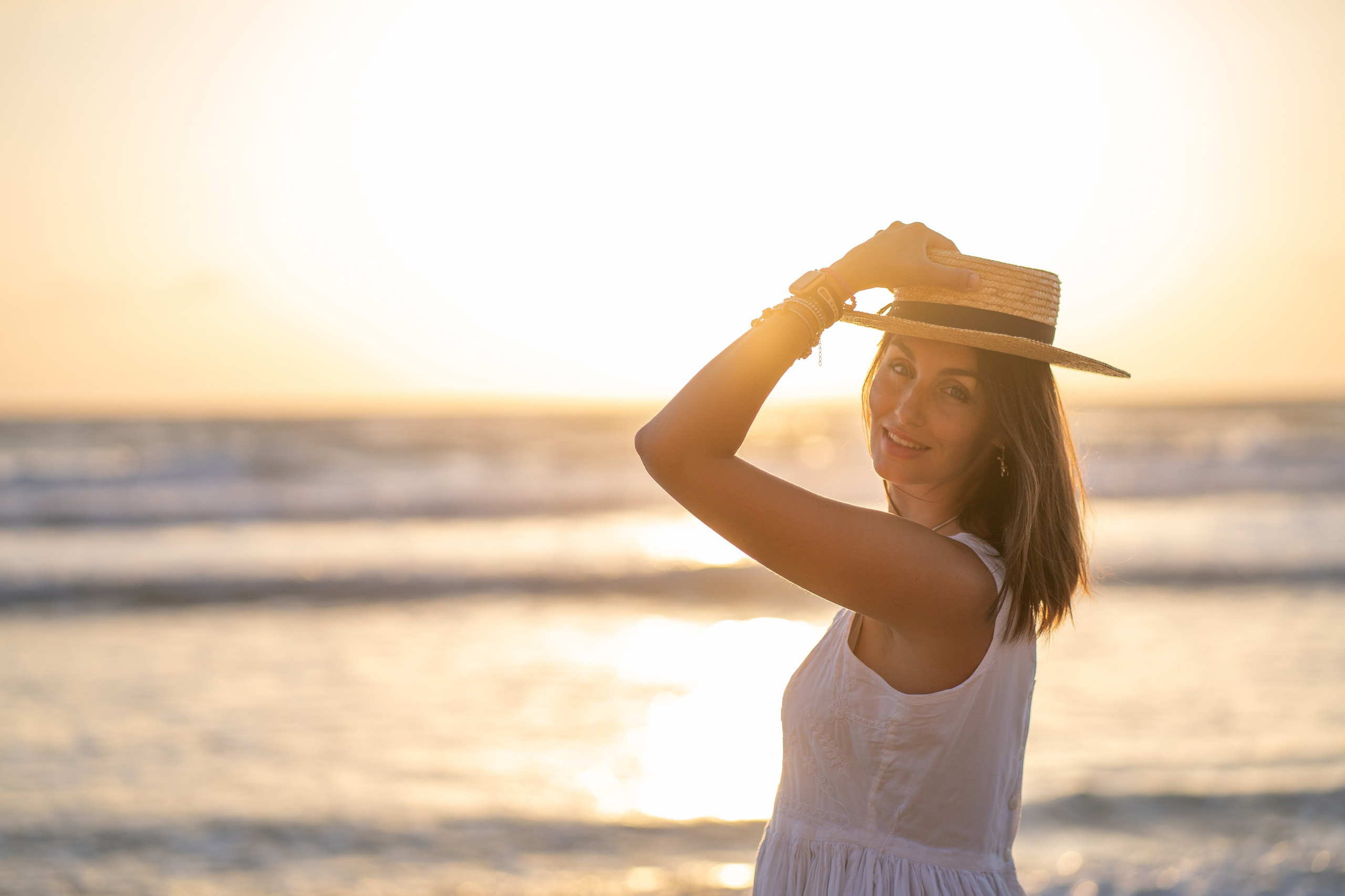 Фотосессия Ксении. Семейный и детский фотограф в Израиле и Москве Дорошок Надя