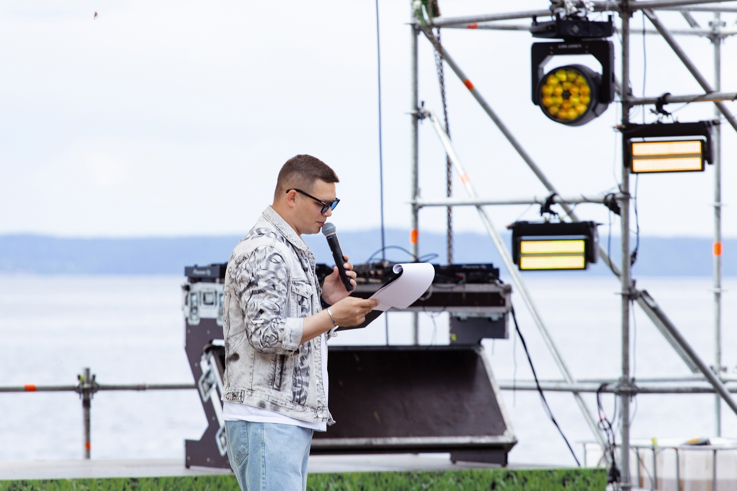 ЭР.fest — лови волну энергии. Фотограф Дмитрий Молчанов | Фотограф Пермь | Фотограф