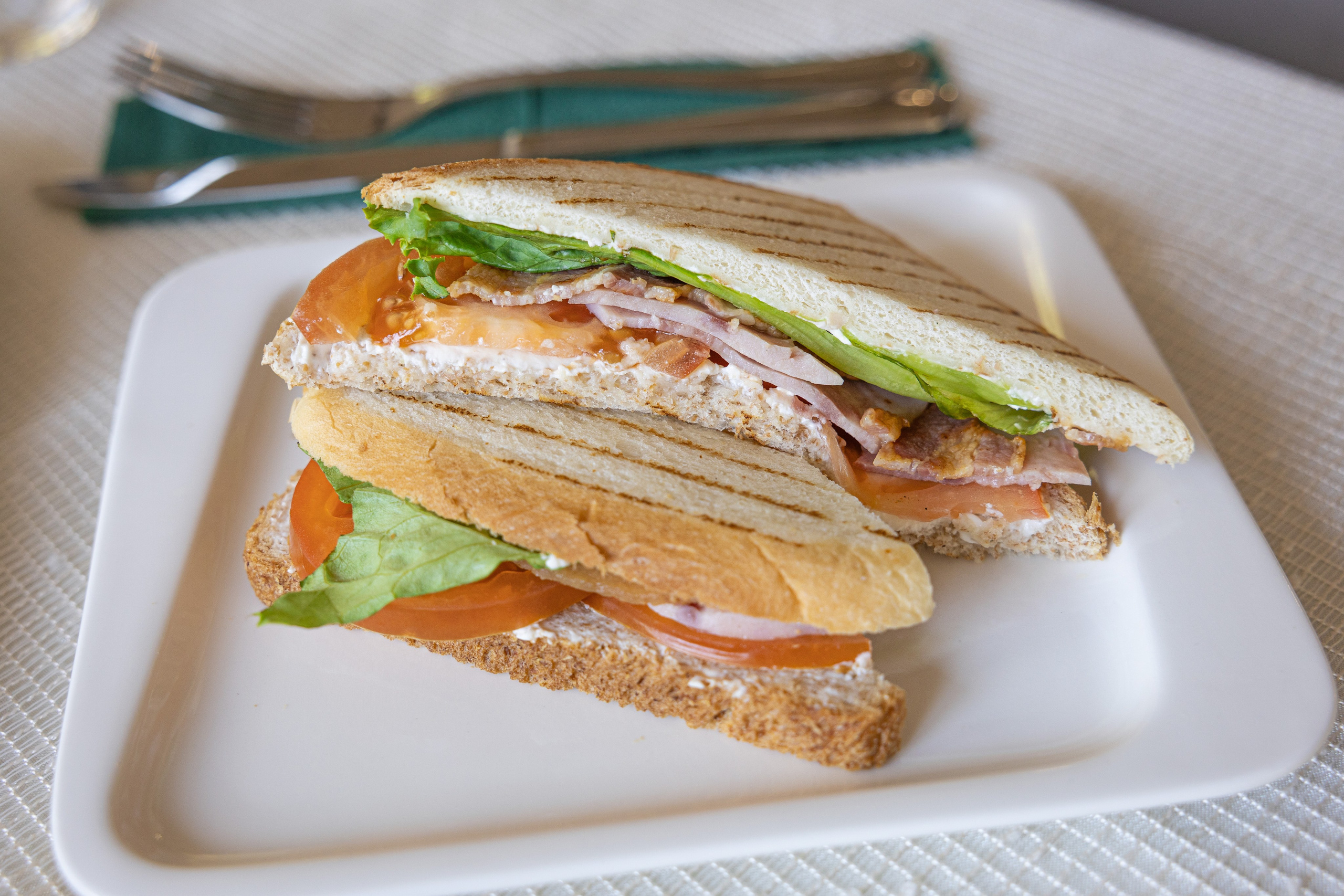 Фуд-съёмка. Фотограф в Новосибирске Алена Скокова