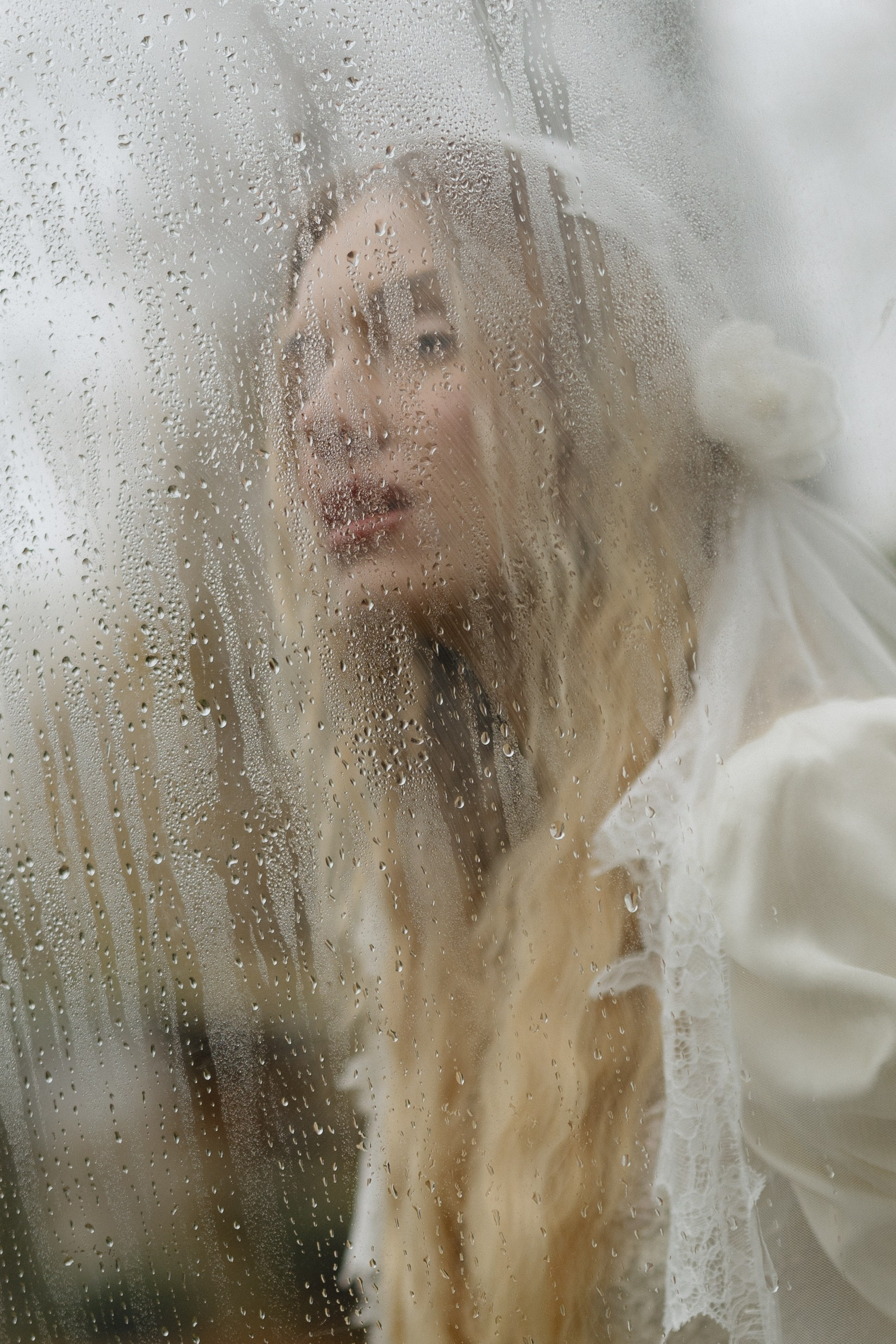 Иван и Екатерина