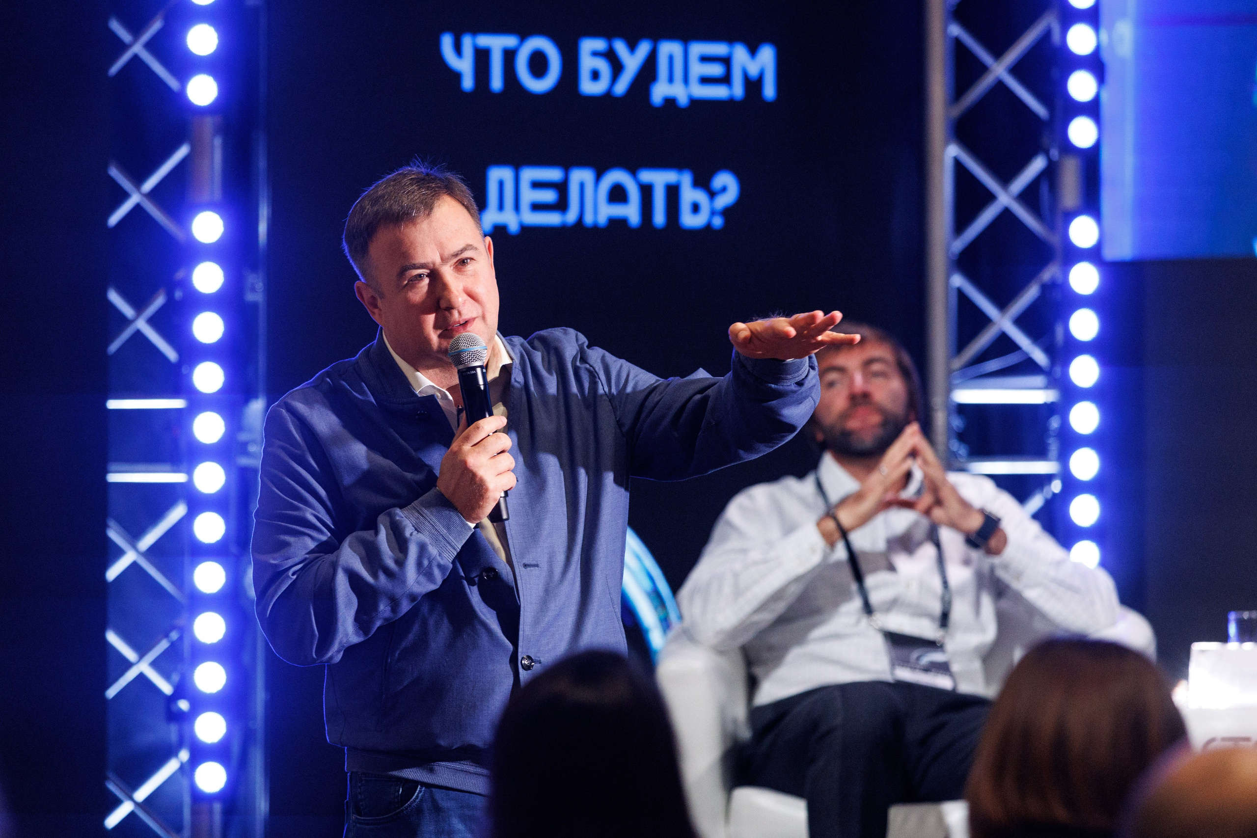 Игроник Х Коммерсантъ. Репортажный Фотограф в Москве Юра Гушан